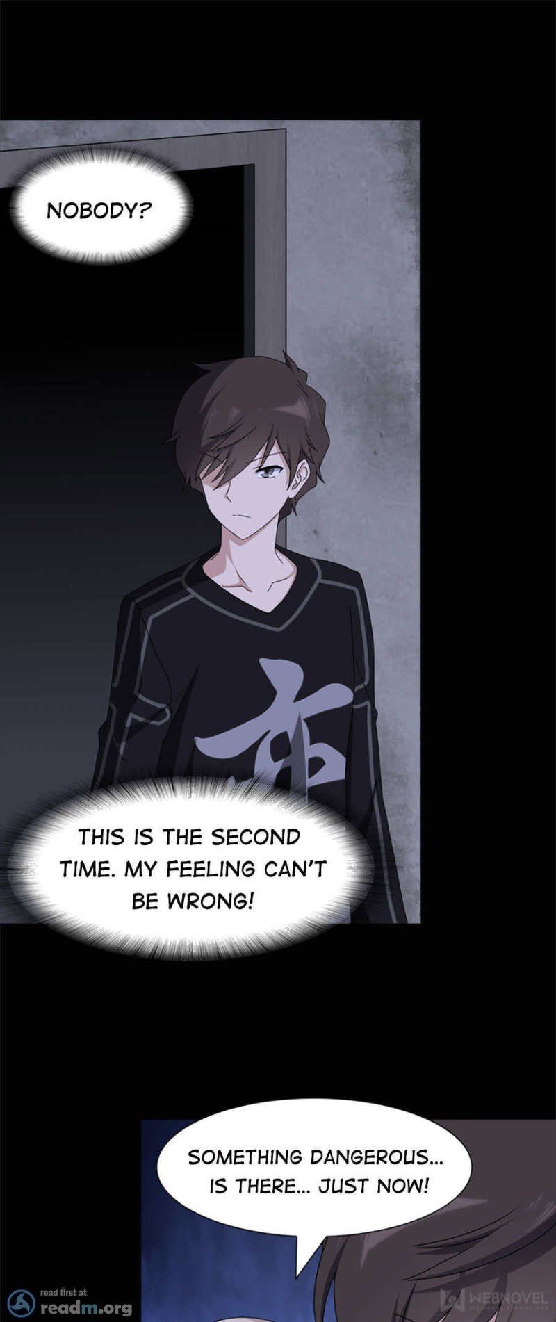 Page 10 of Chapter 97