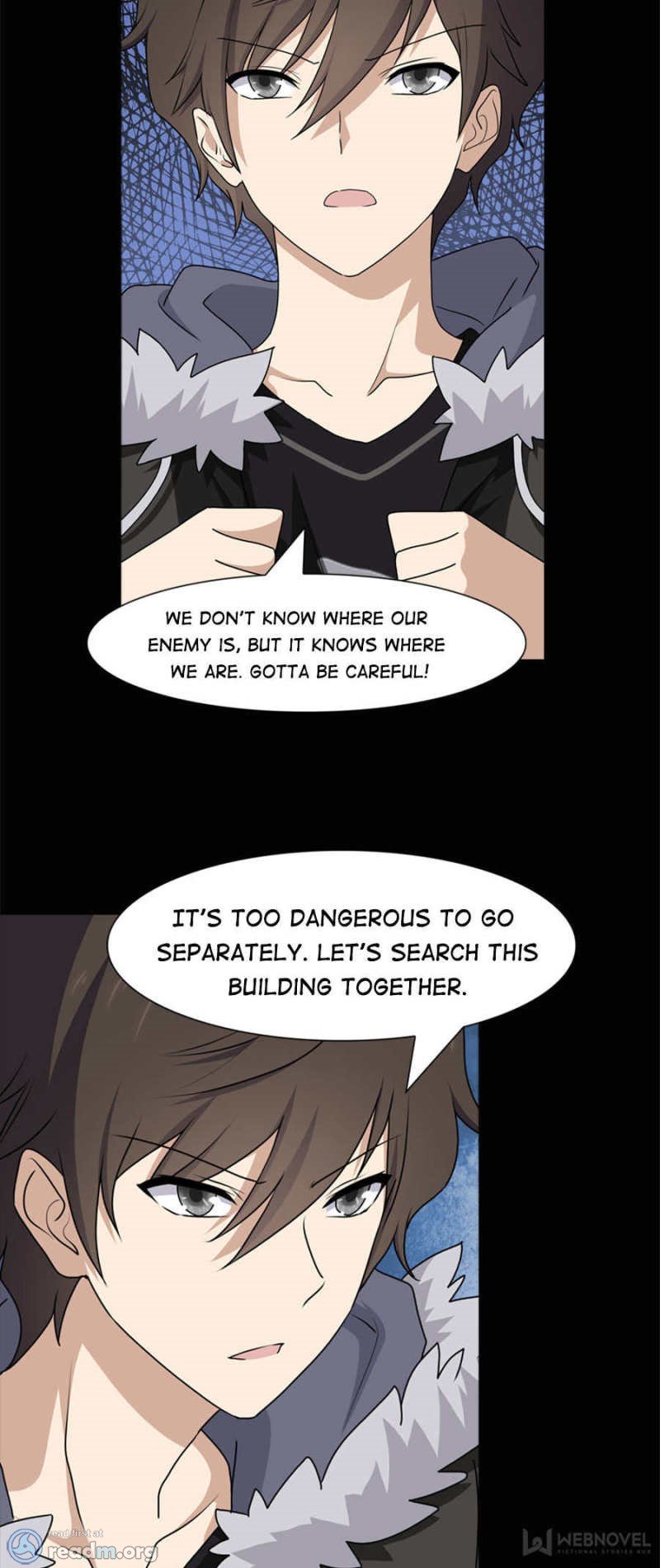 Page 13 of Chapter 97