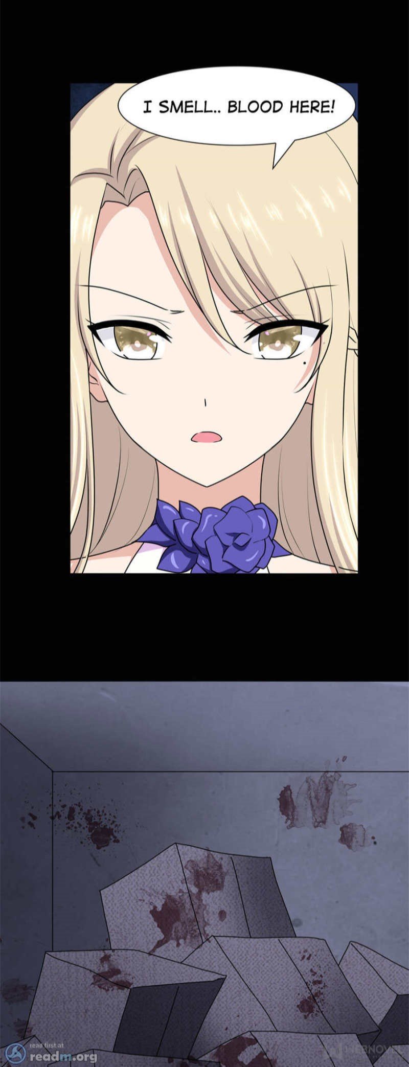 Page 19 of Chapter 97