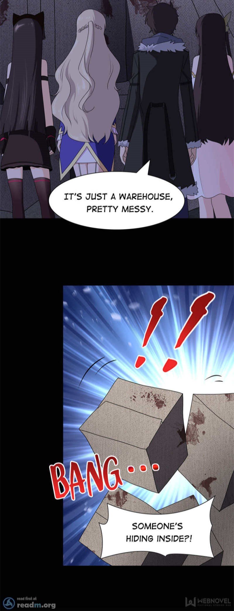 Page 20 of Chapter 97