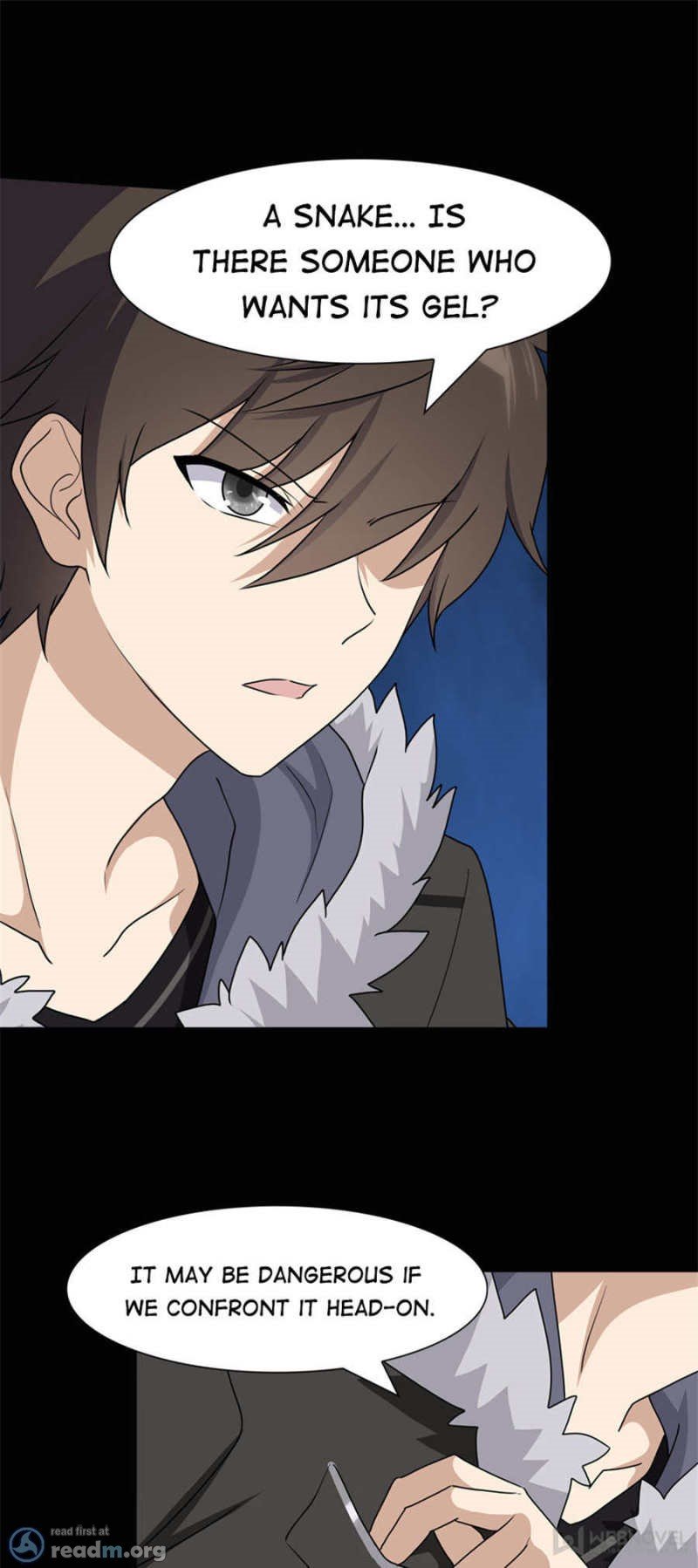 Page 26 of Chapter 97