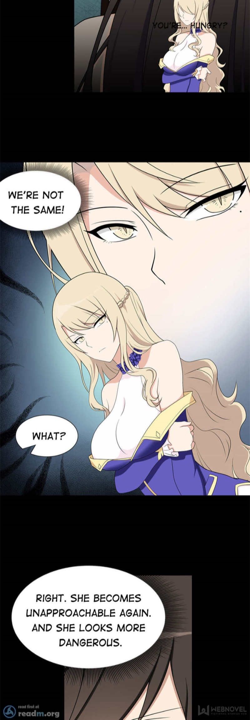 Page 9 of Chapter 98