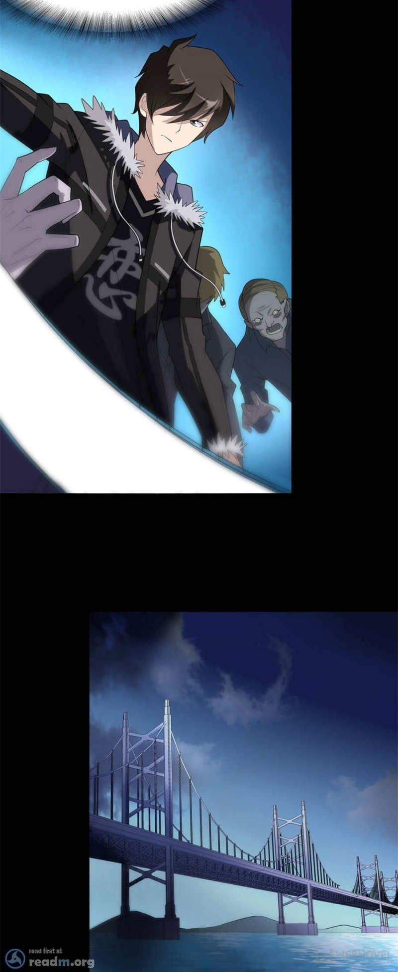 Page 10 of Chapter 98