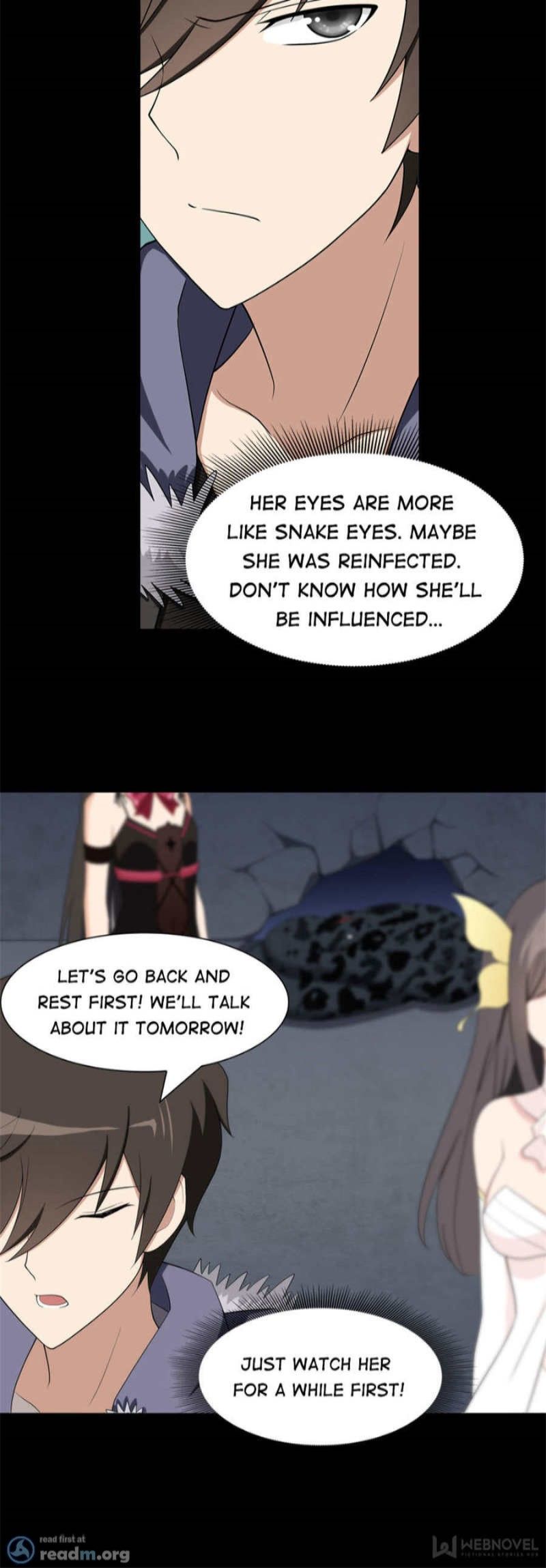 Page 11 of Chapter 98