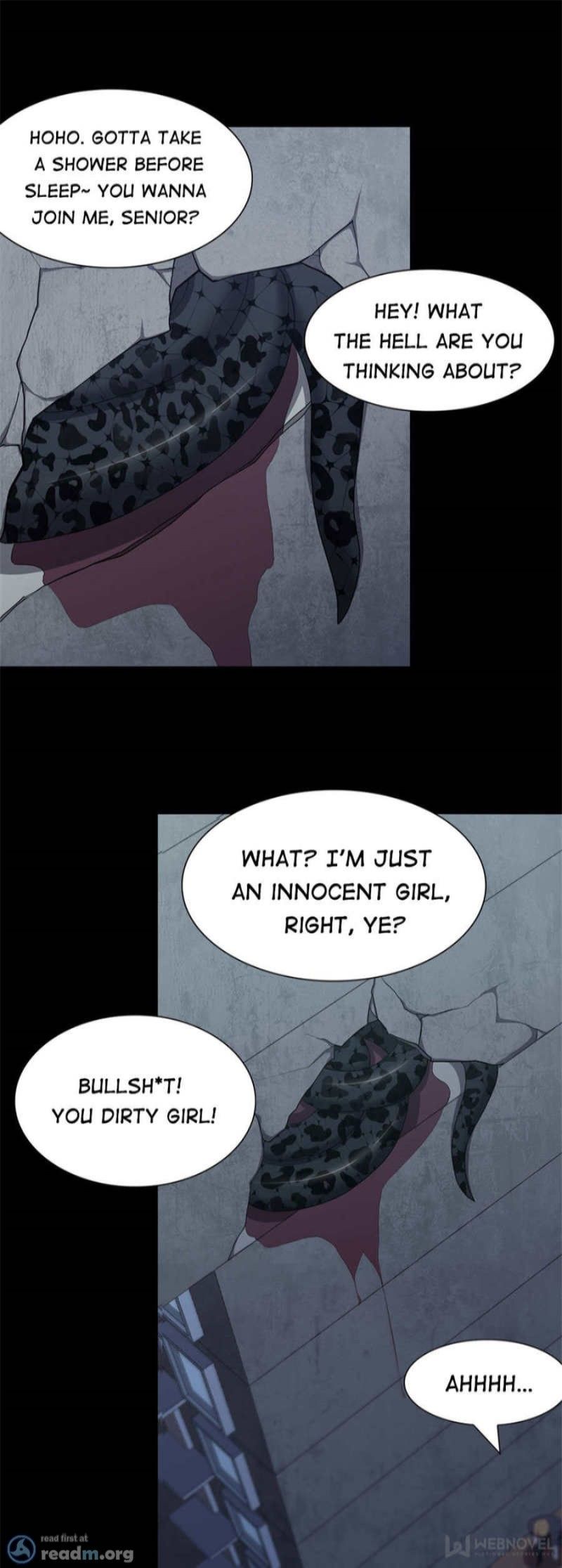 Page 12 of Chapter 98