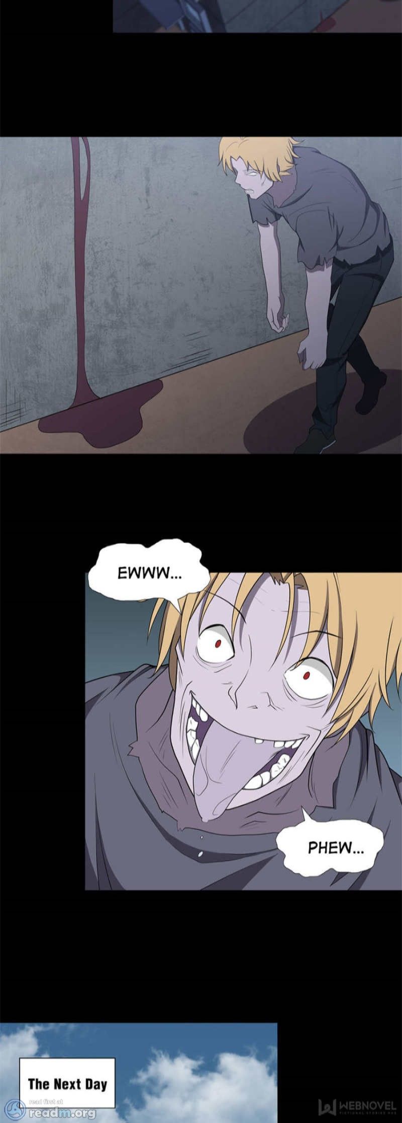 Page 13 of Chapter 98