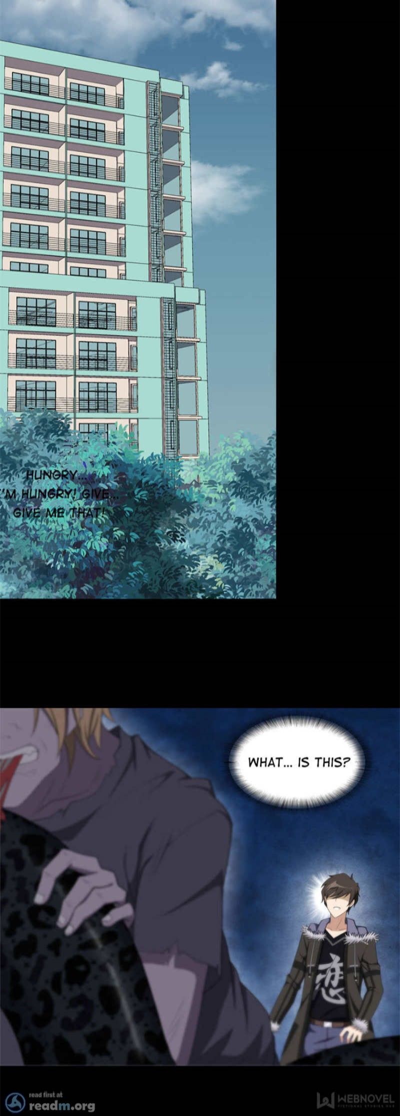 Page 14 of Chapter 98