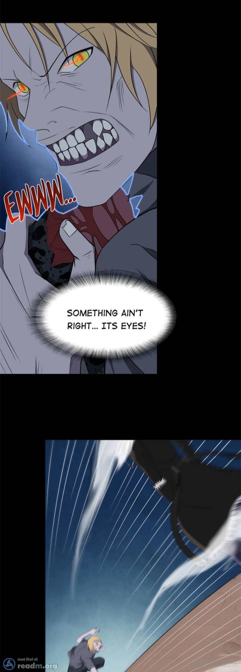 Page 15 of Chapter 98