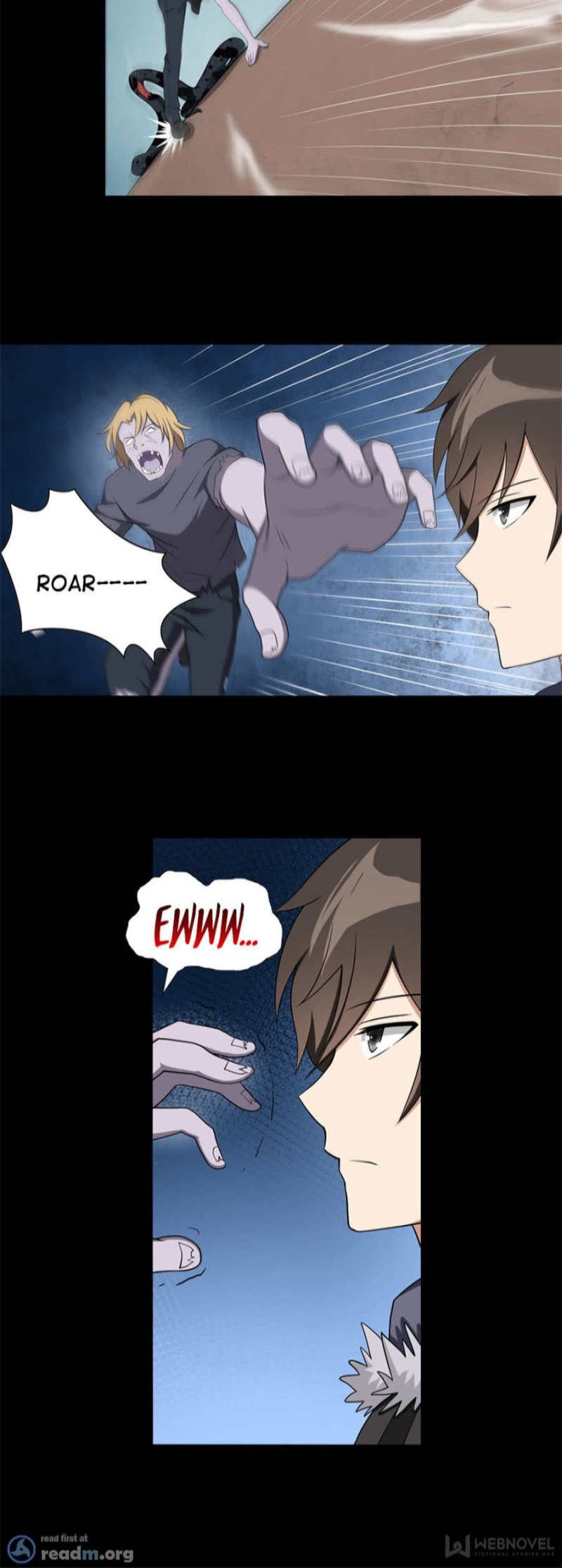 Page 16 of Chapter 98