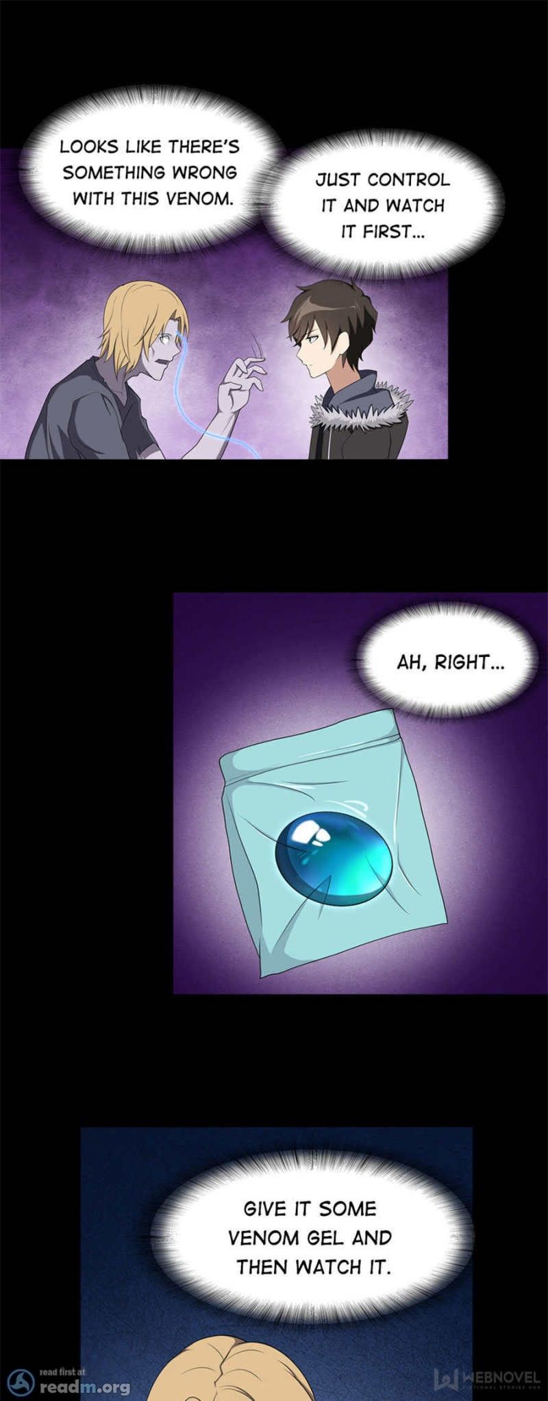Page 17 of Chapter 98