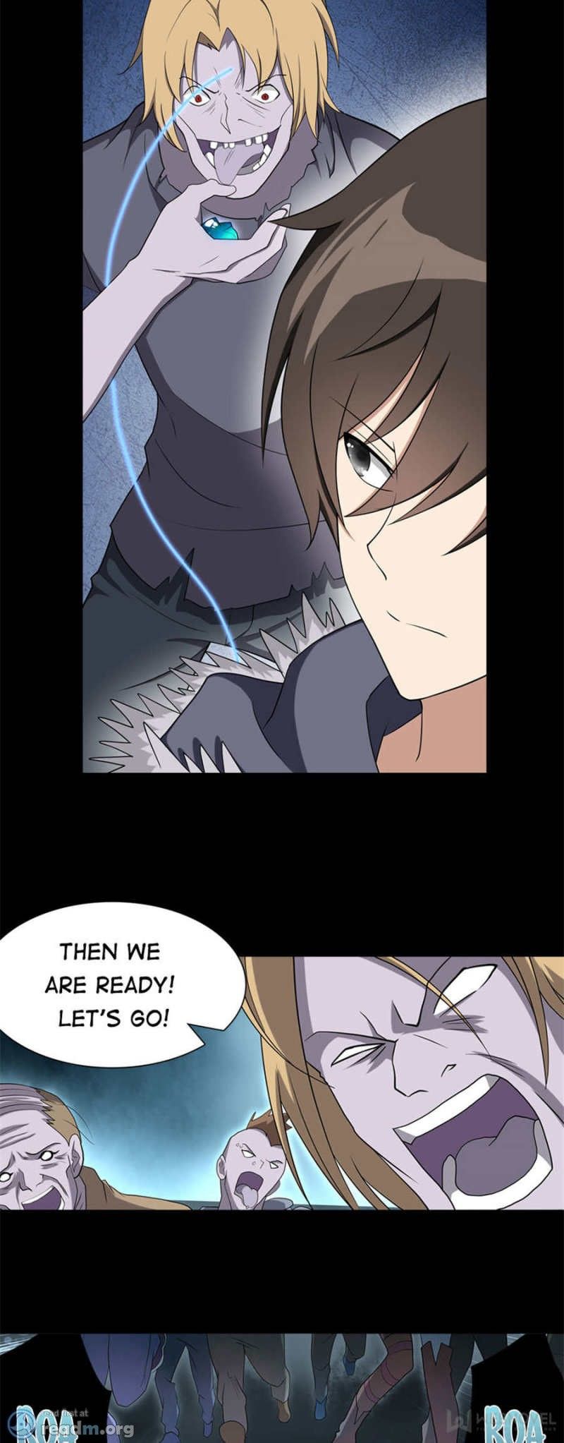 Page 18 of Chapter 98