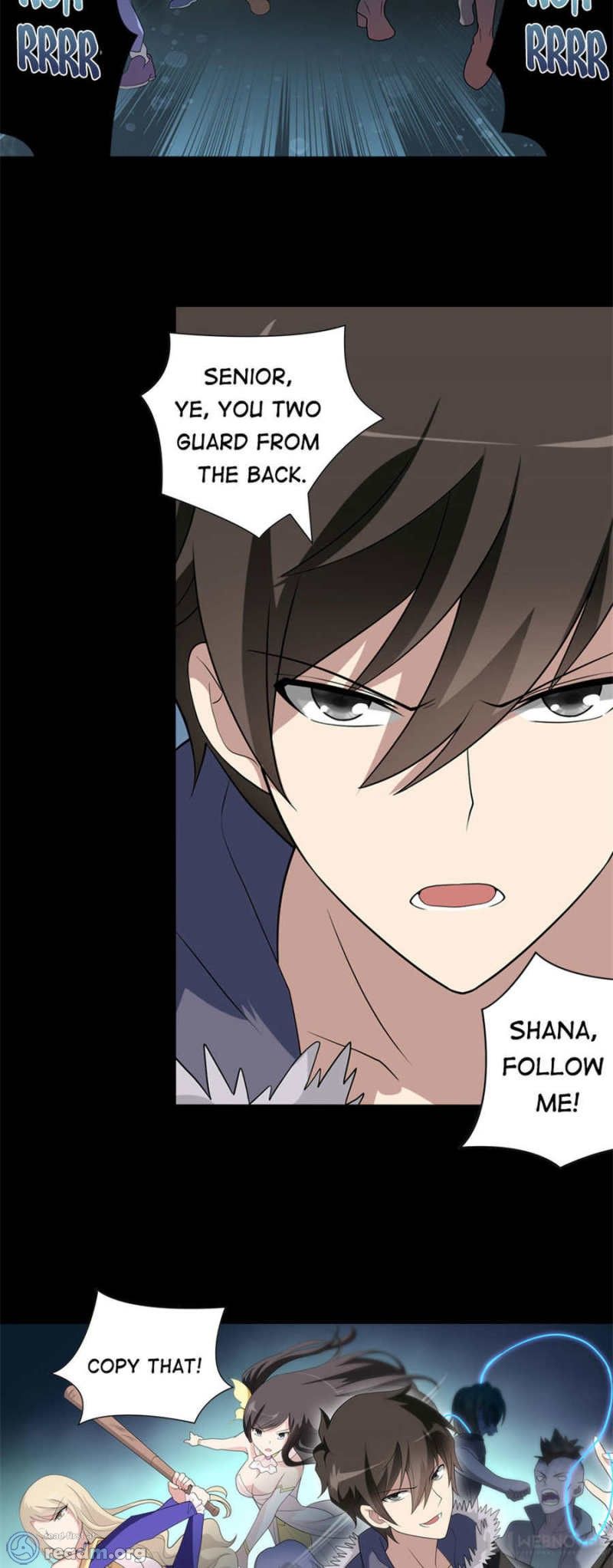 Page 19 of Chapter 98