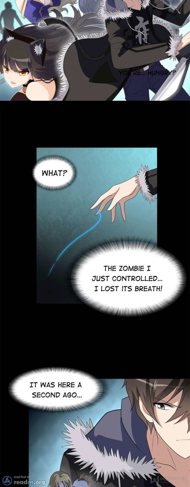 Page 20 of Chapter 98