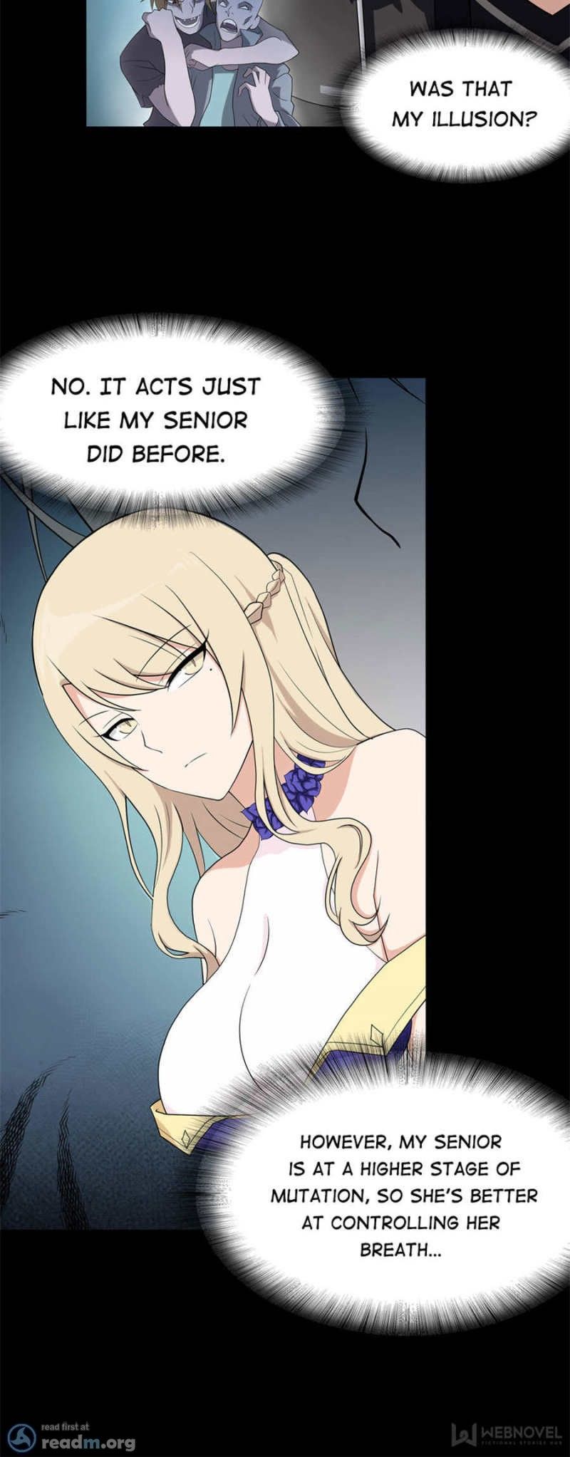 Page 21 of Chapter 98