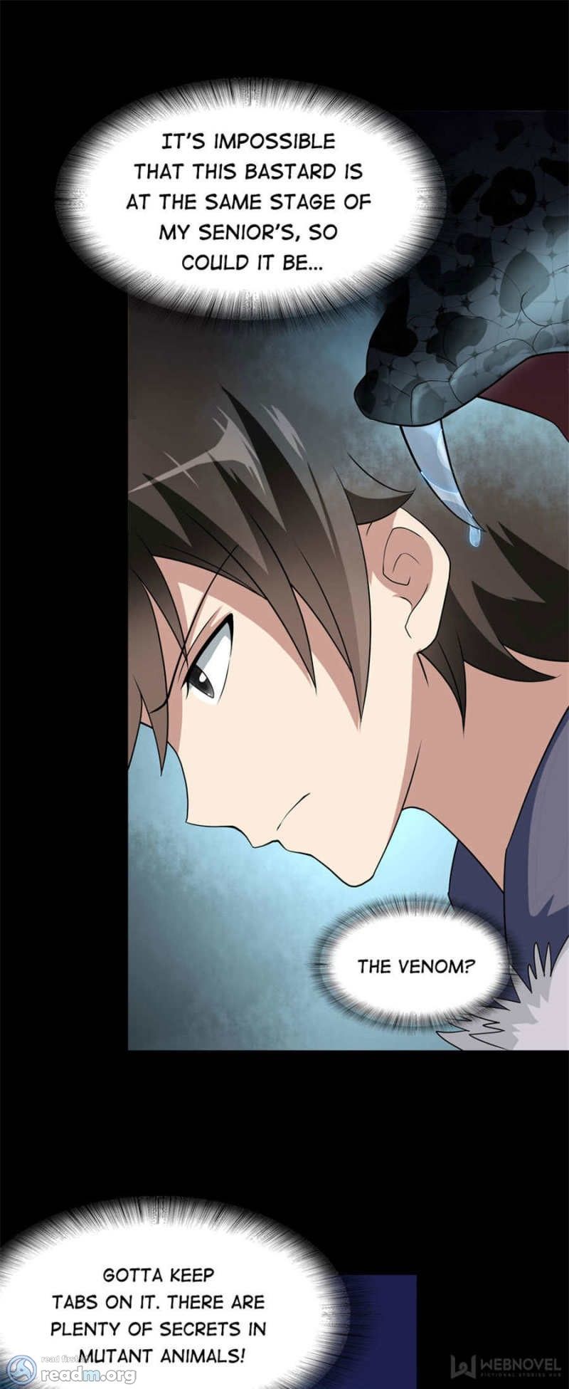 Page 22 of Chapter 98
