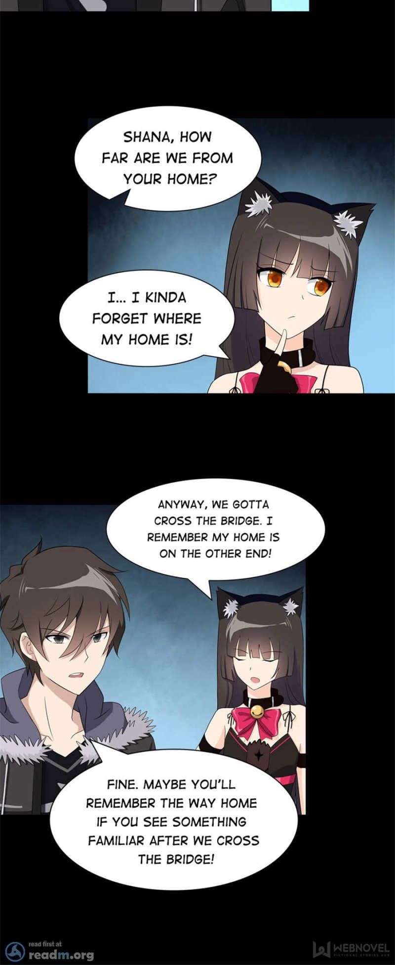 Page 26 of Chapter 98