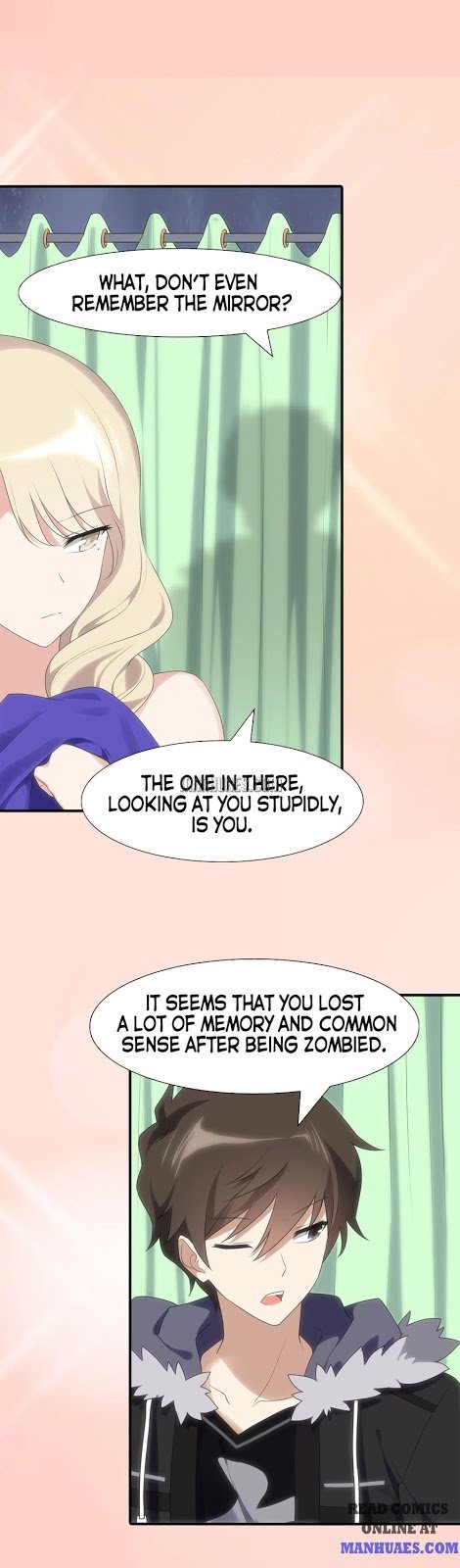 Page 4 of Chapter 99