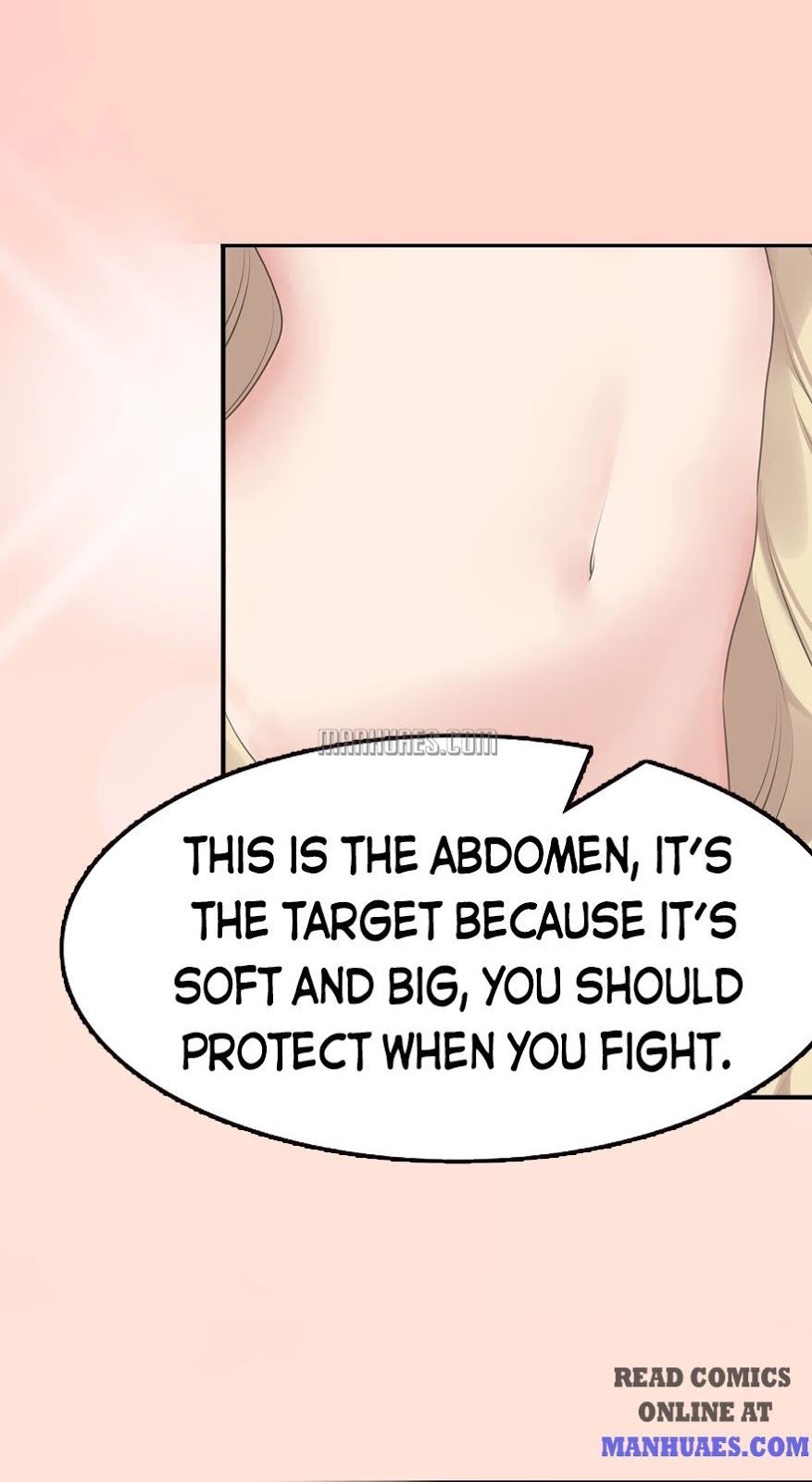 Page 6 of Chapter 99