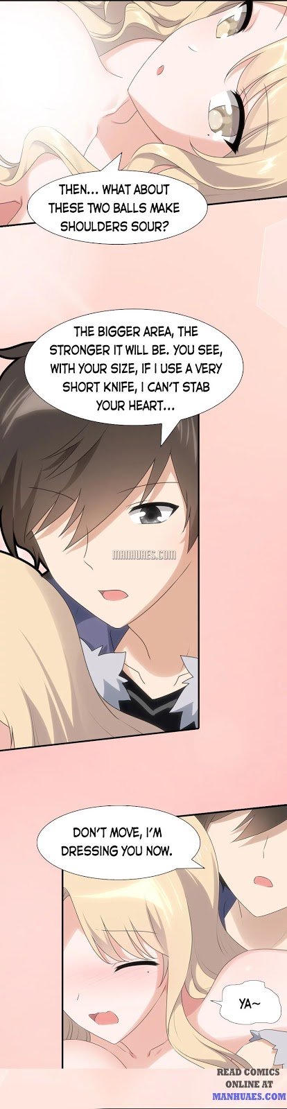 Page 7 of Chapter 99