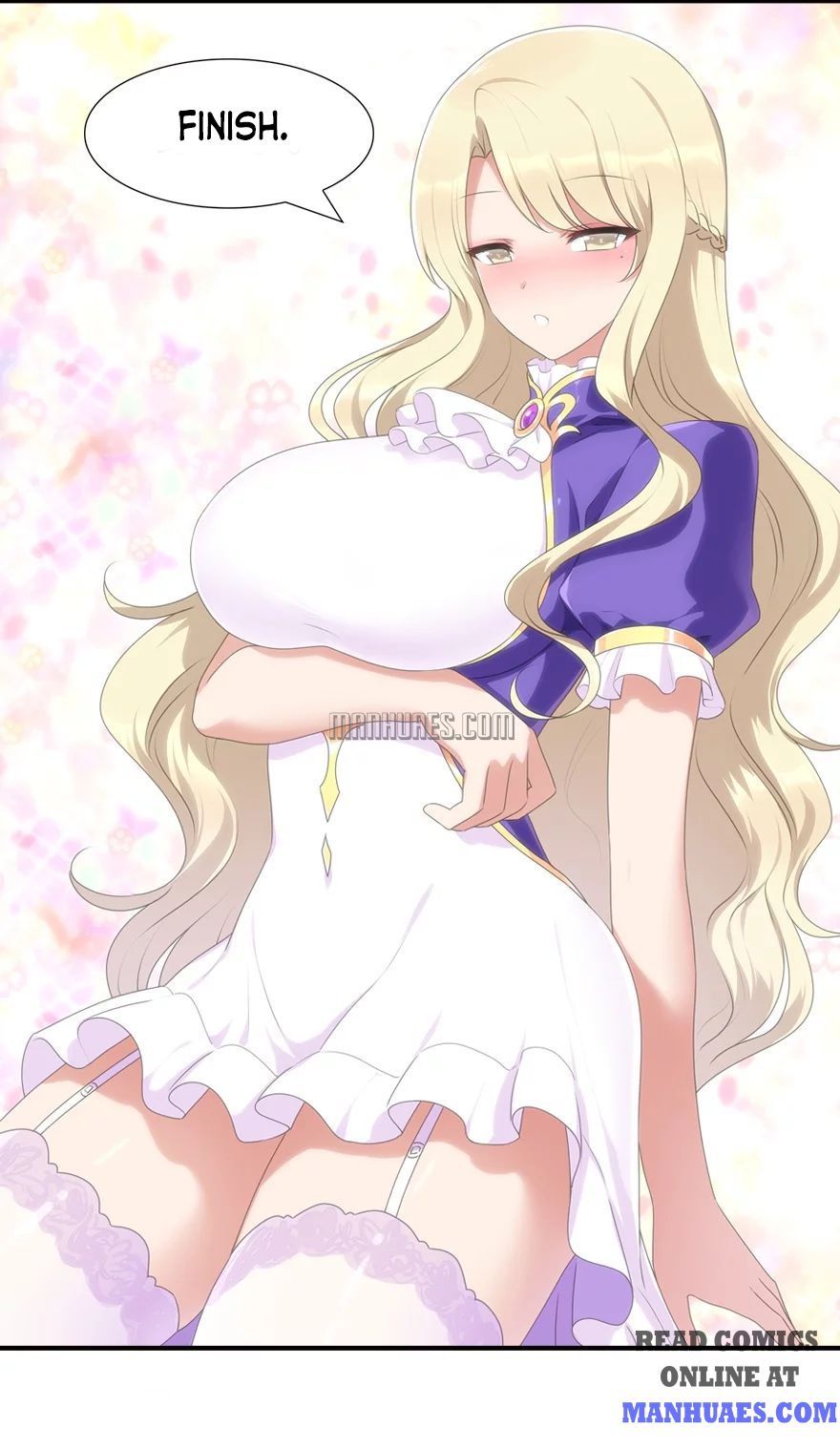 Page 8 of Chapter 99