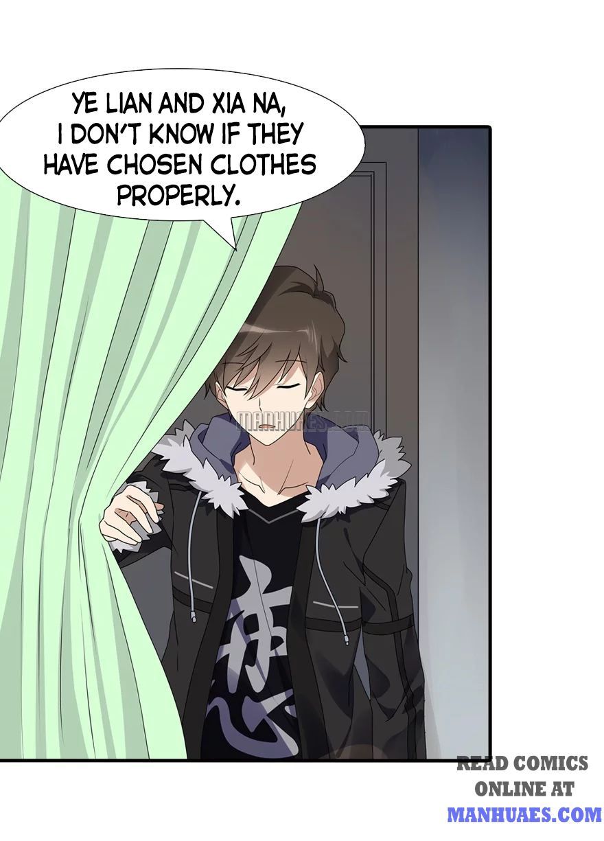 Page 10 of Chapter 99