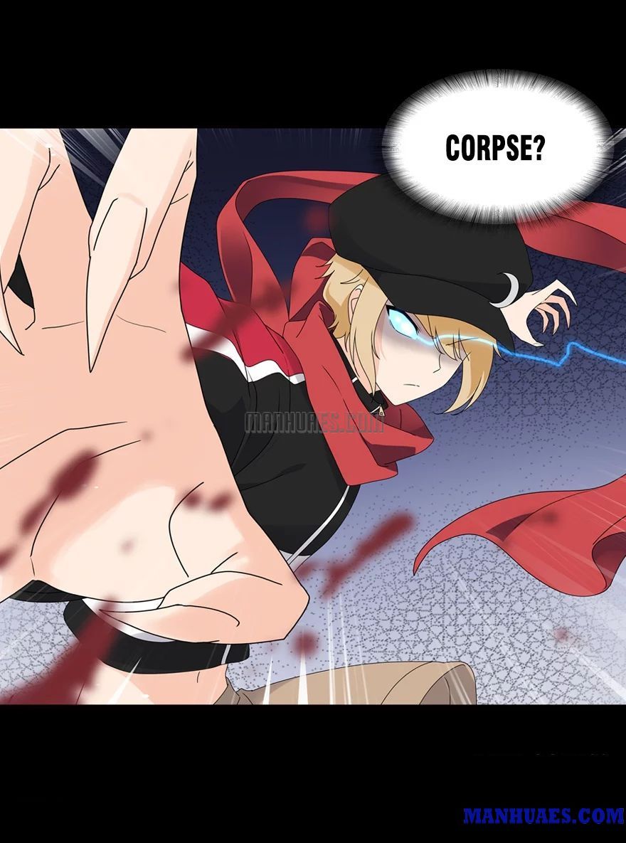 Page 26 of Chapter 99