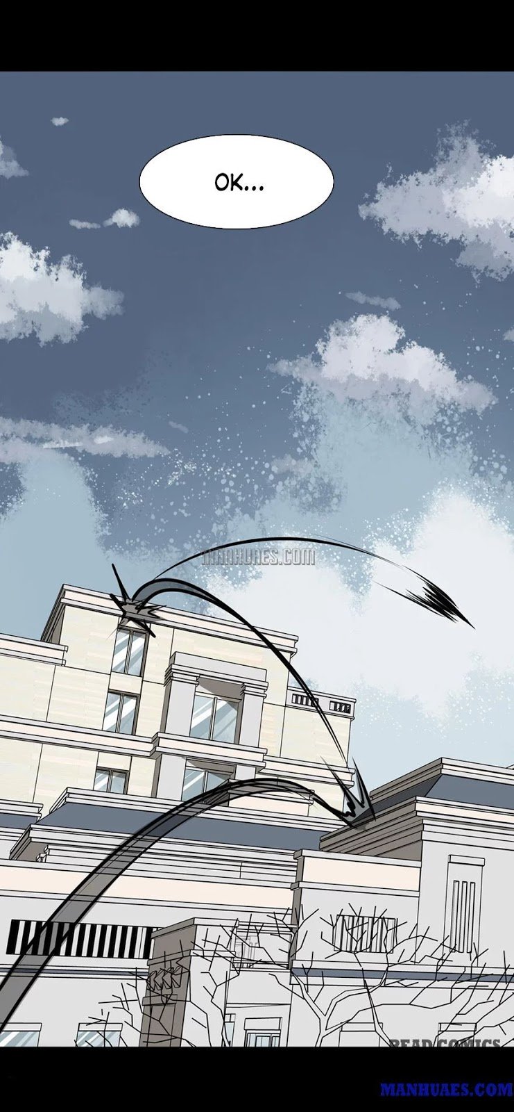 Page 29 of Chapter 99