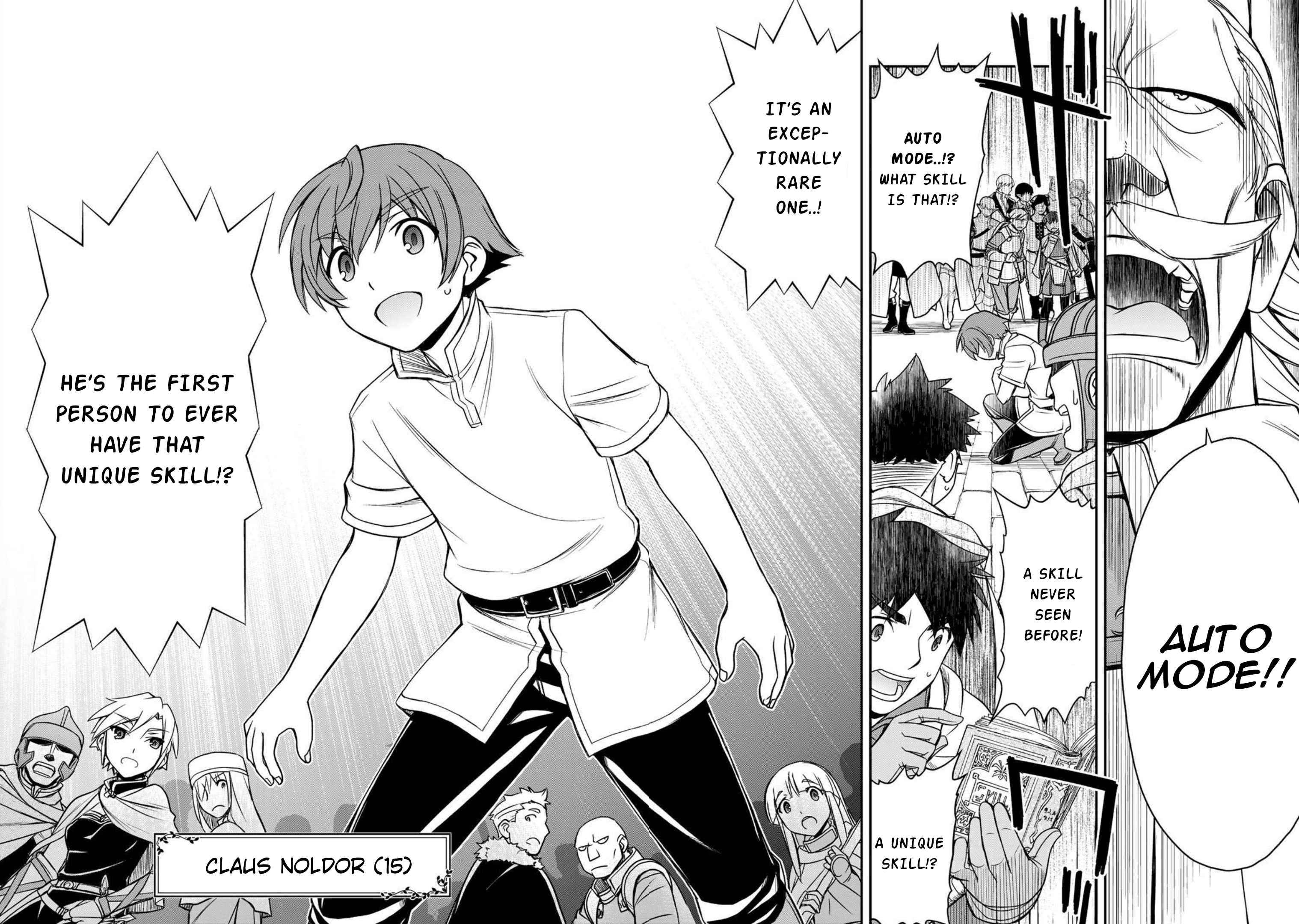 Page 2 of Chapter 0