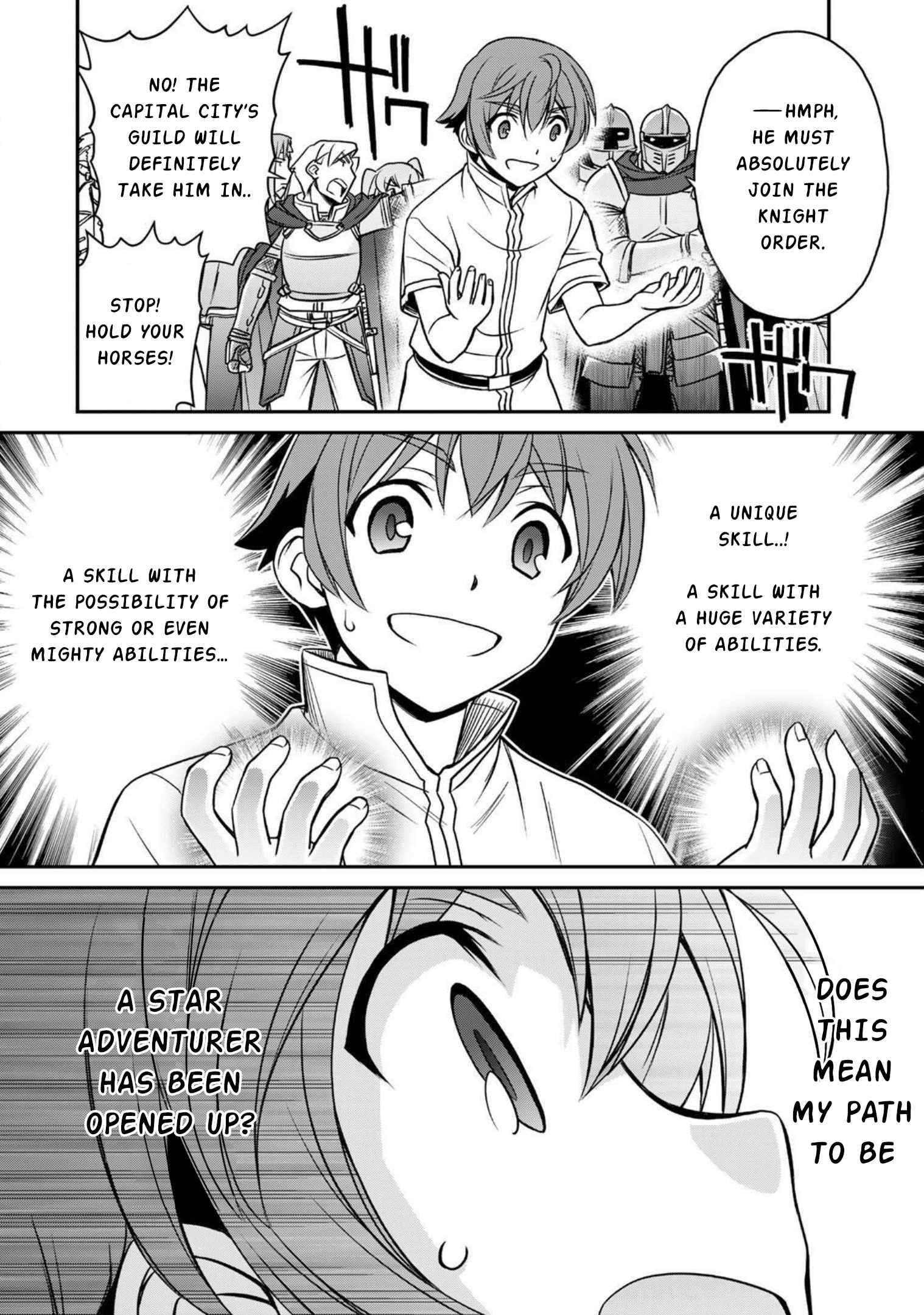 Page 3 of Chapter 0