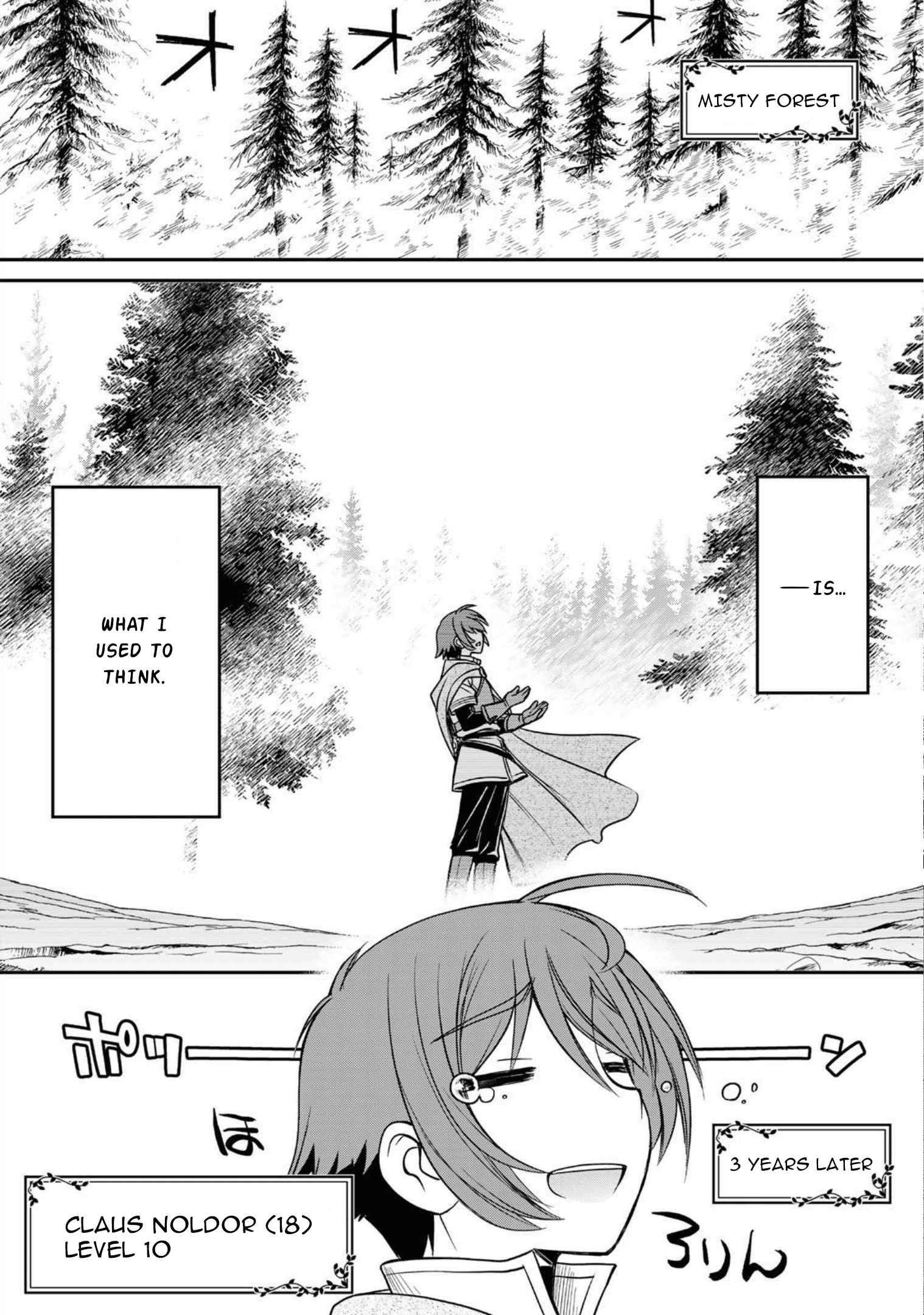 Page 4 of Chapter 0