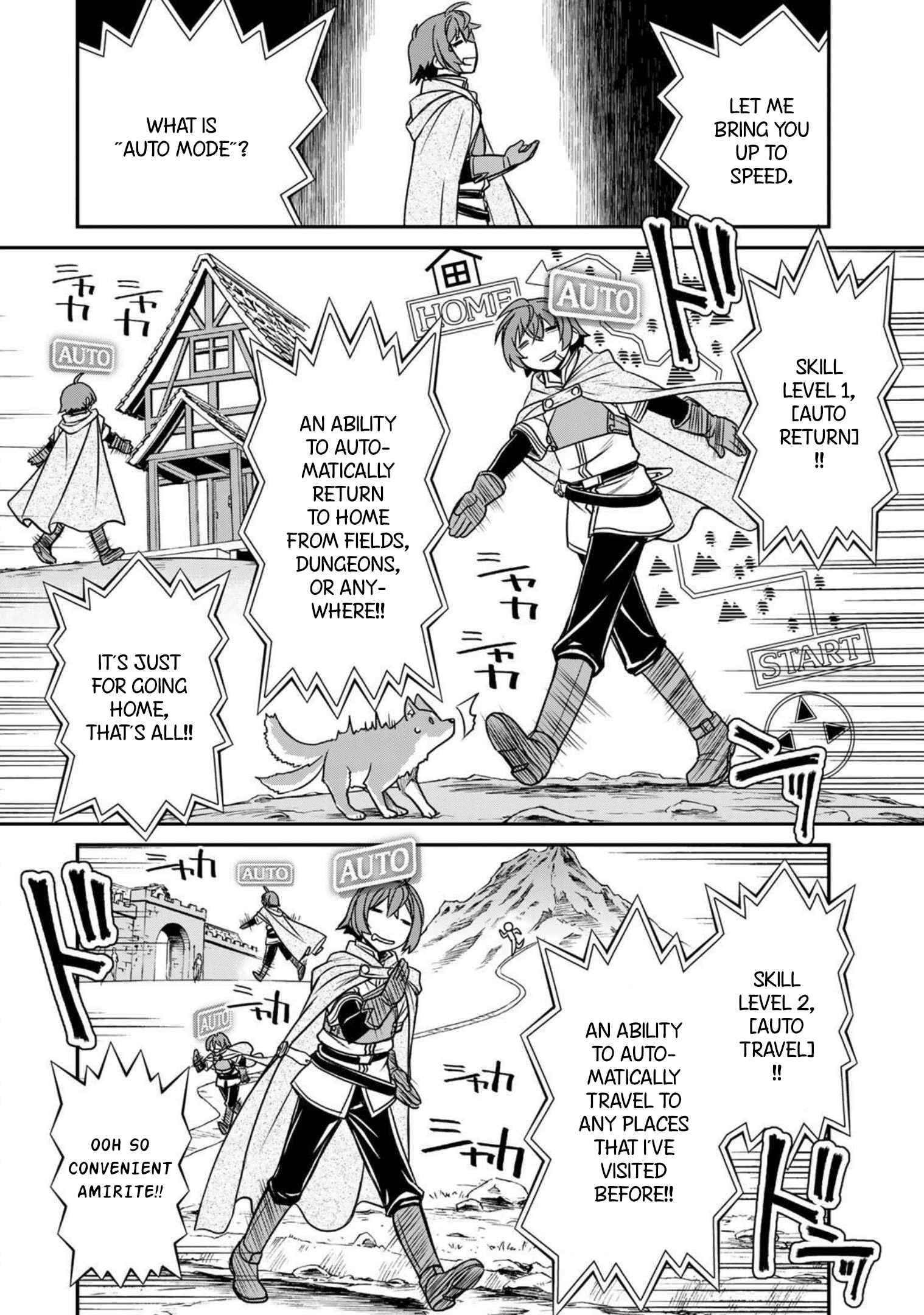 Page 5 of Chapter 0
