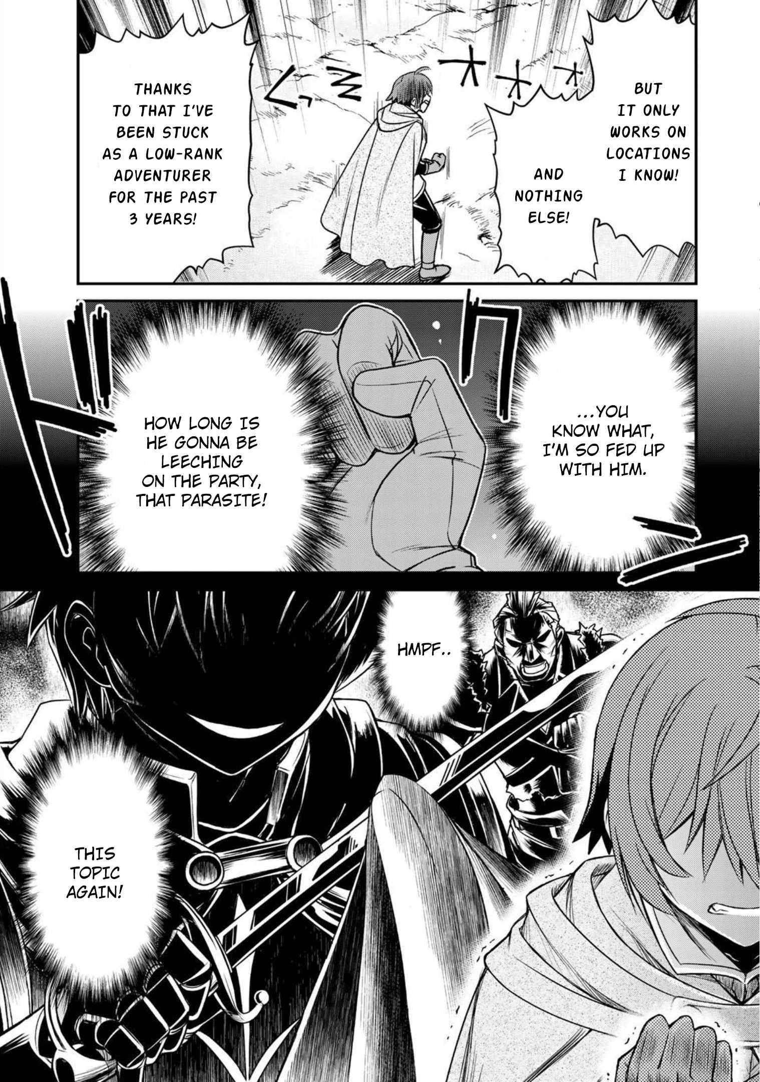 Page 6 of Chapter 0