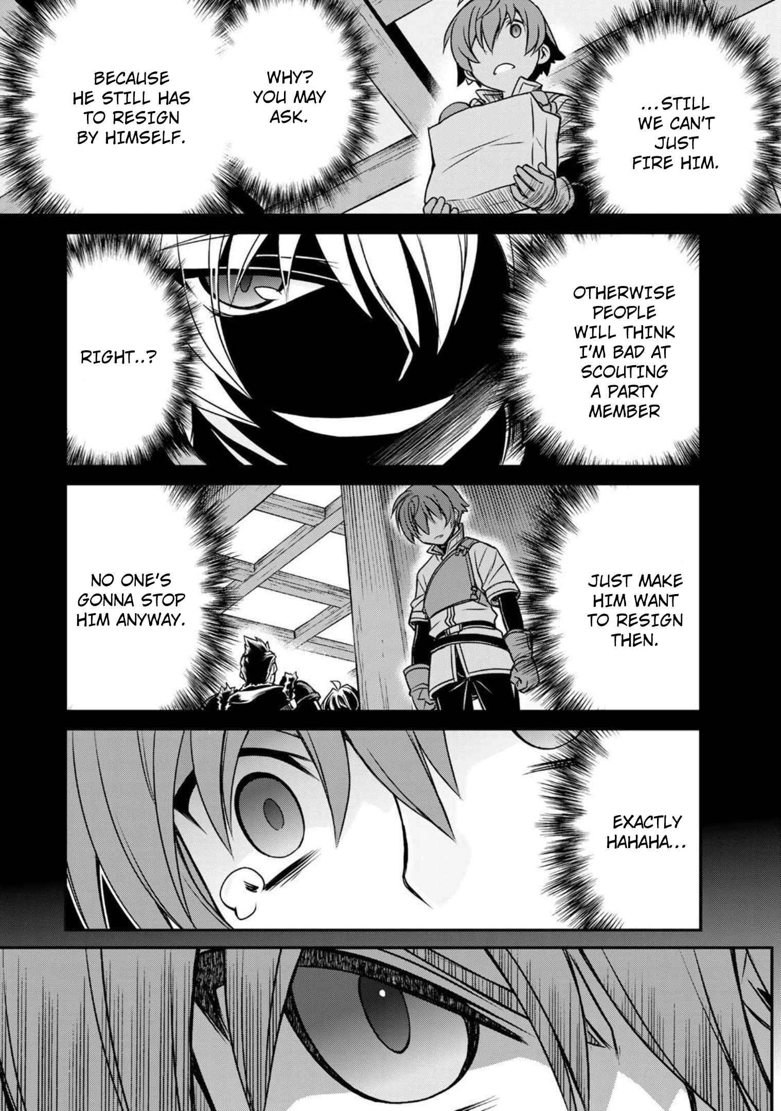 Page 7 of Chapter 0