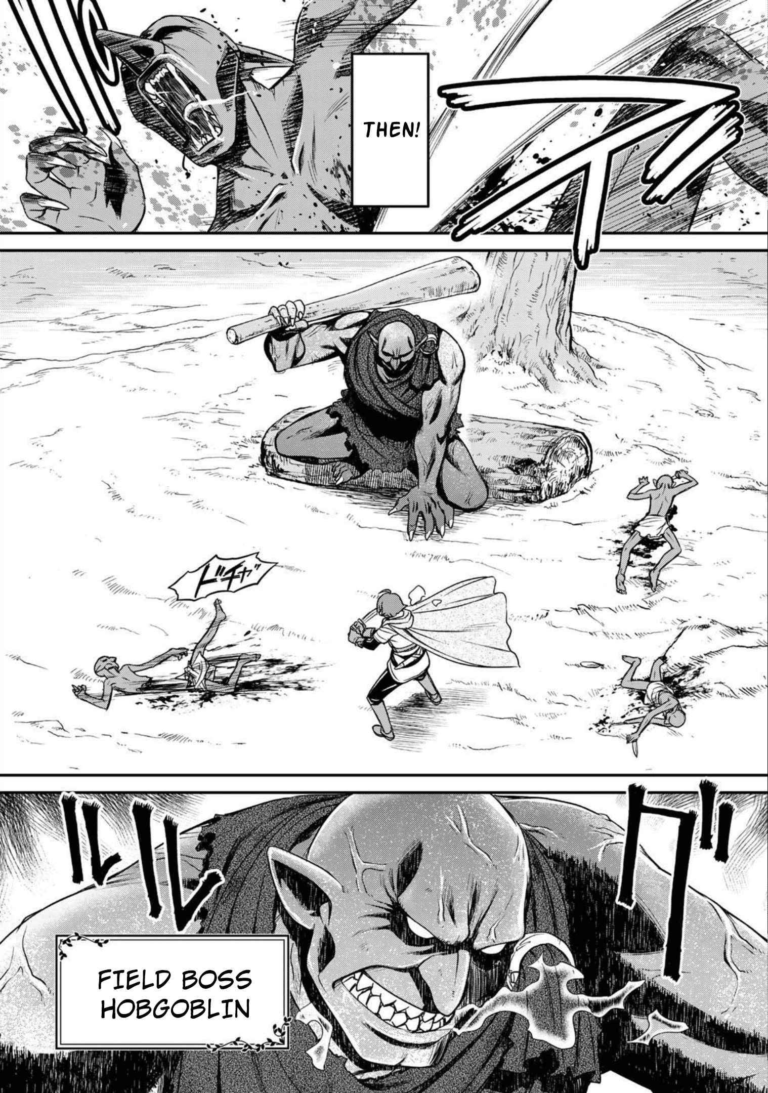 Page 8 of Chapter 0