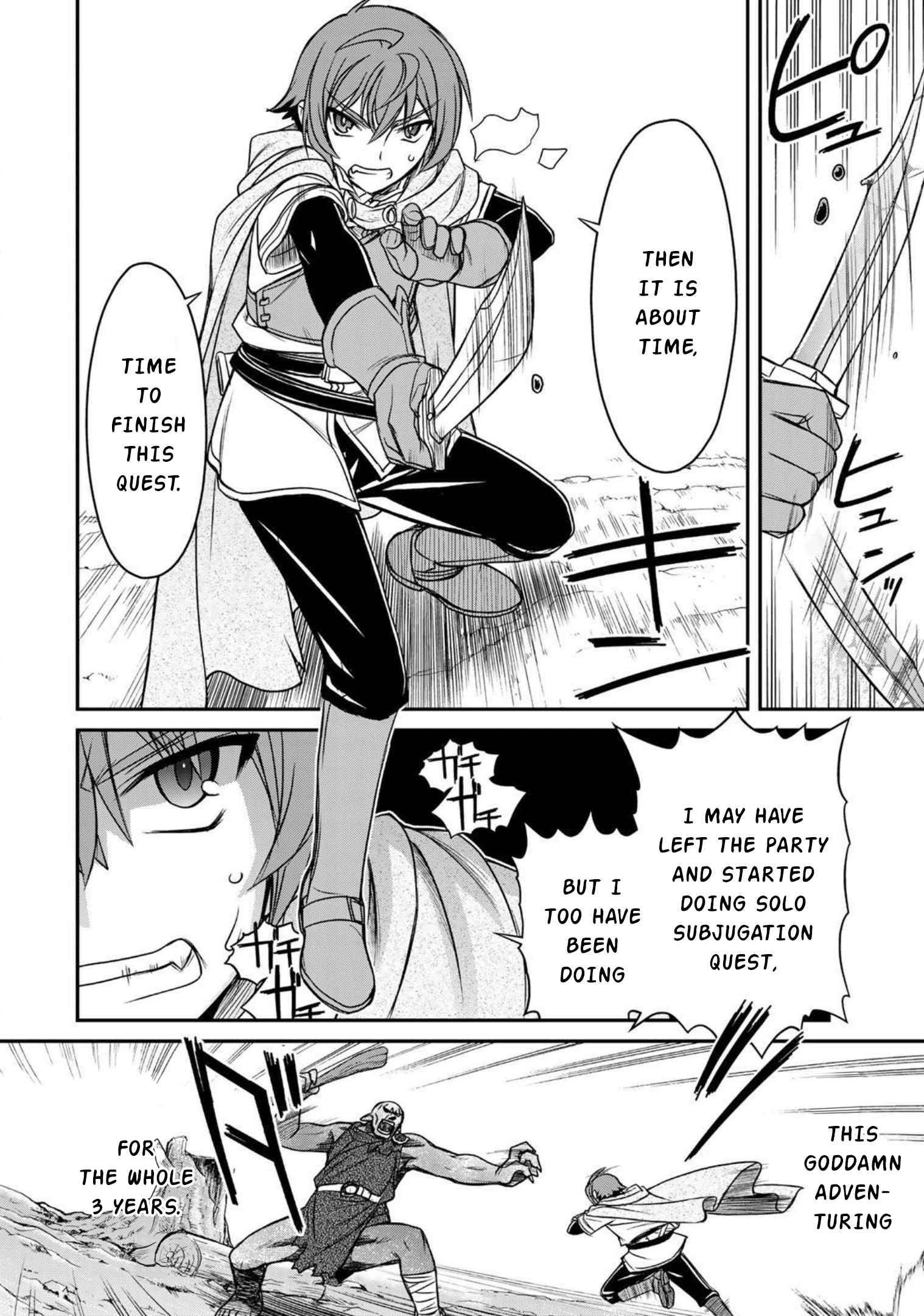 Page 9 of Chapter 0