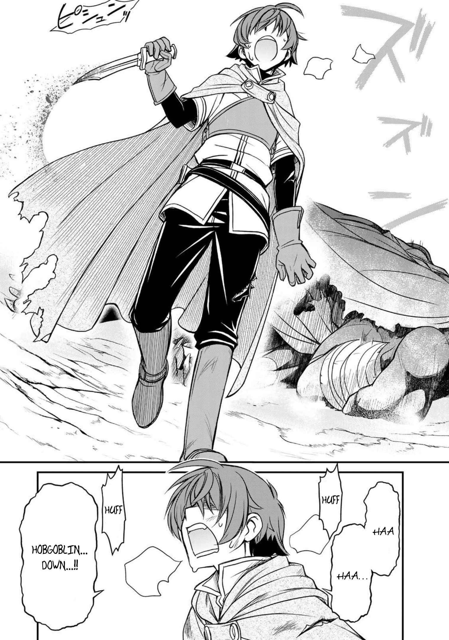 Page 11 of Chapter 0