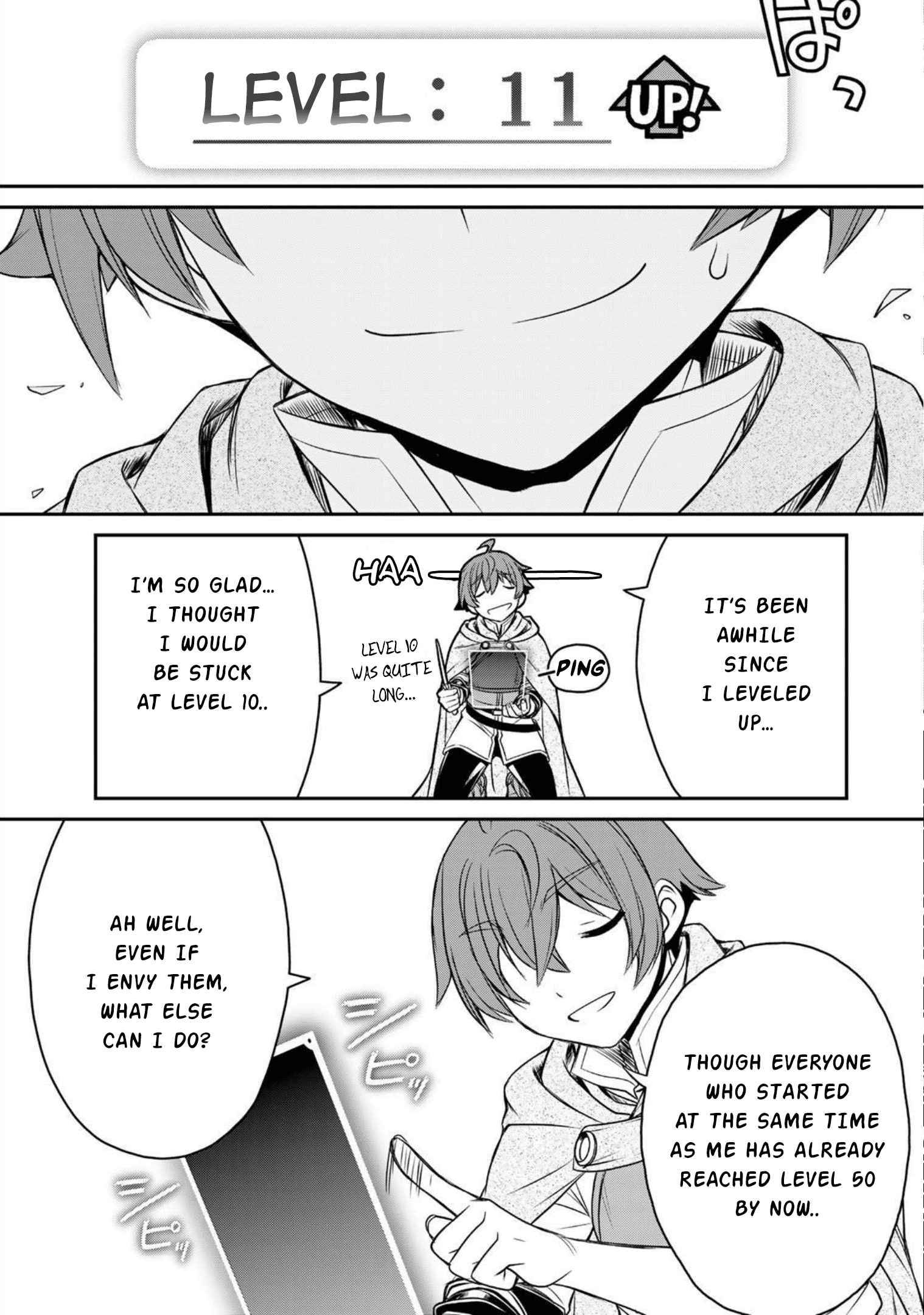 Page 14 of Chapter 0