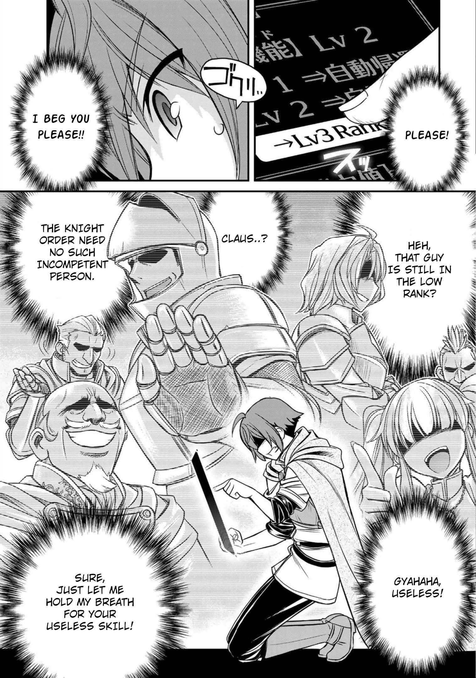 Page 16 of Chapter 0