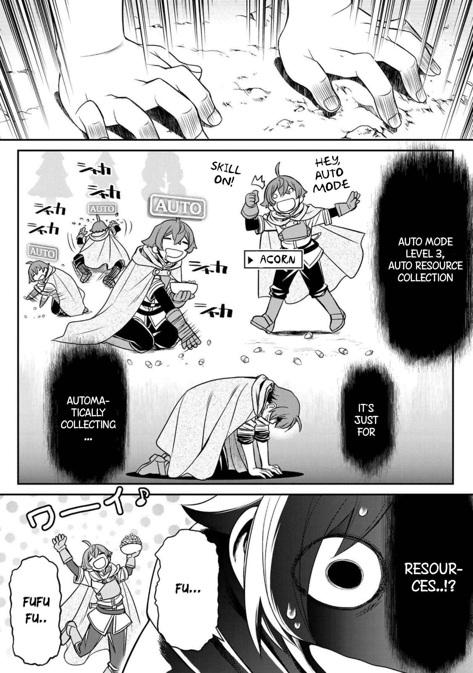Page 19 of Chapter 0