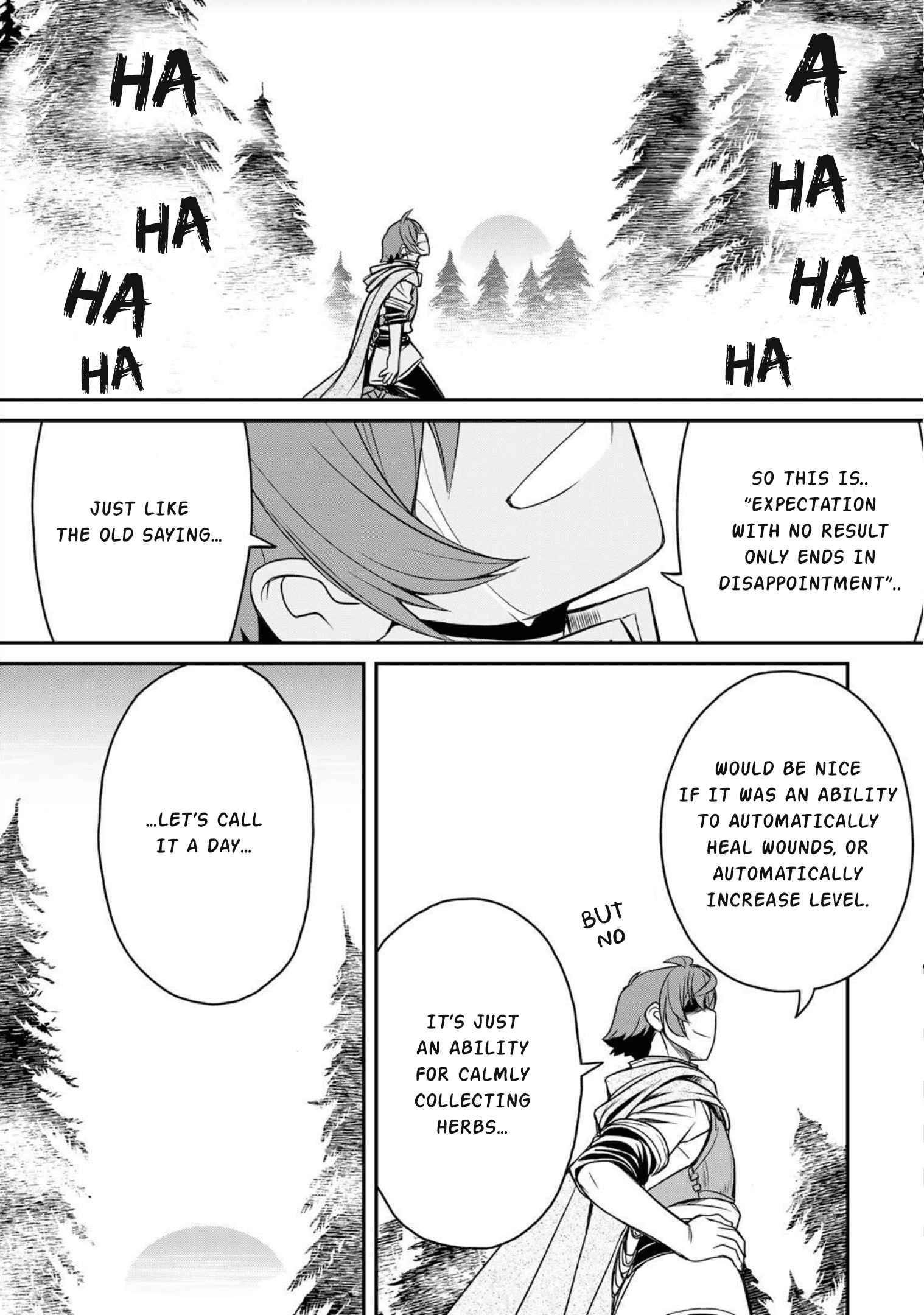 Page 20 of Chapter 0