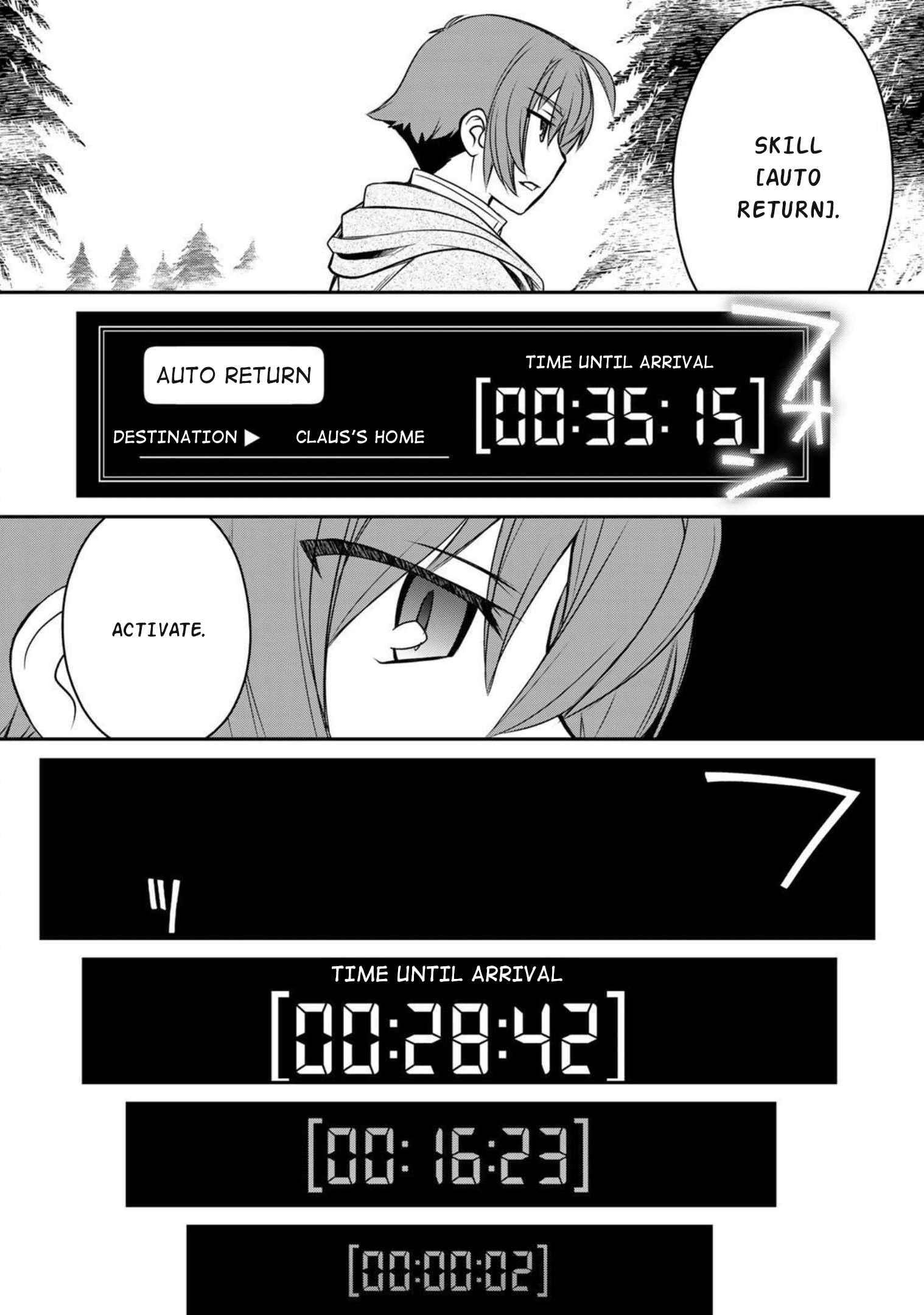 Page 21 of Chapter 0
