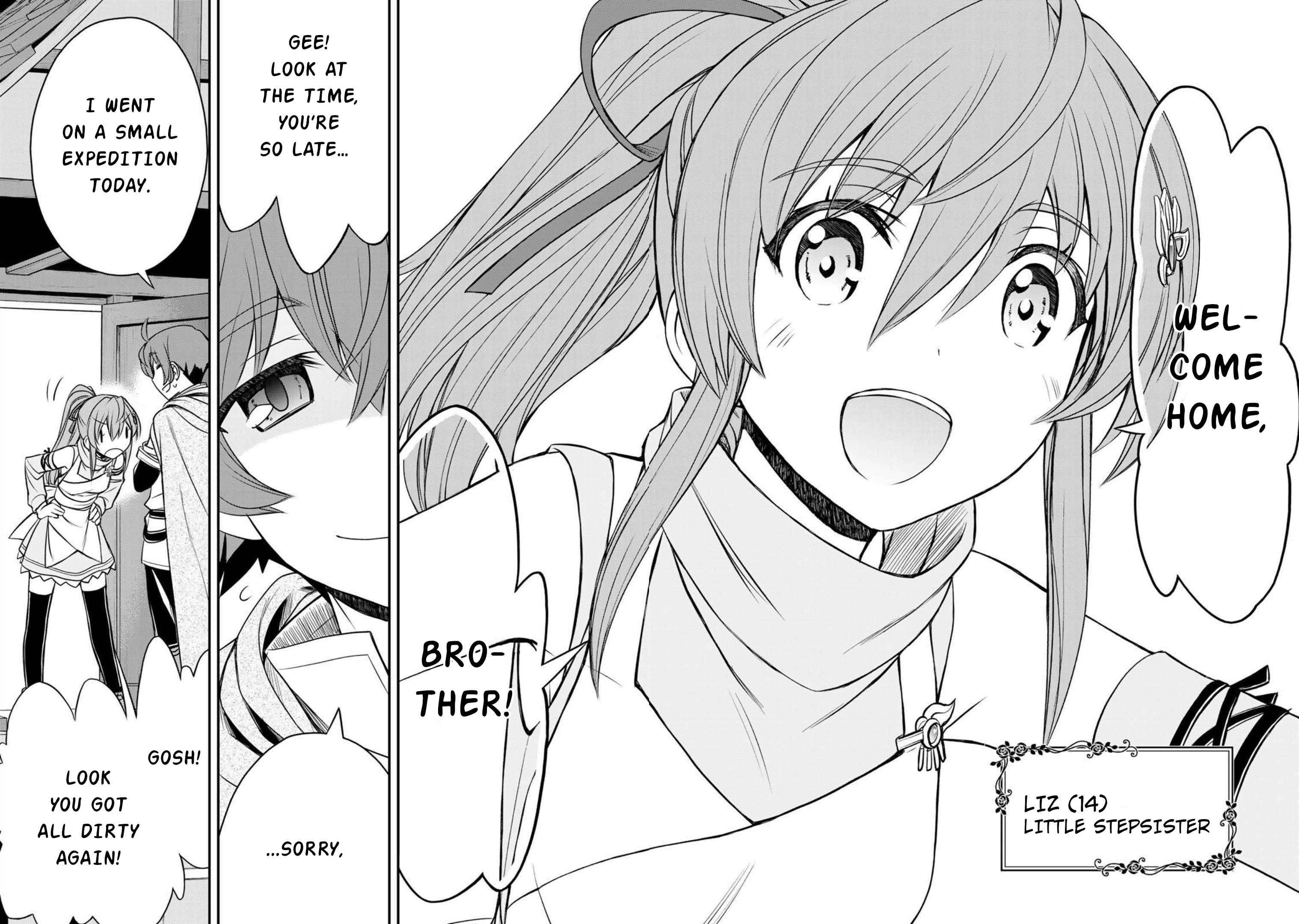 Page 23 of Chapter 0