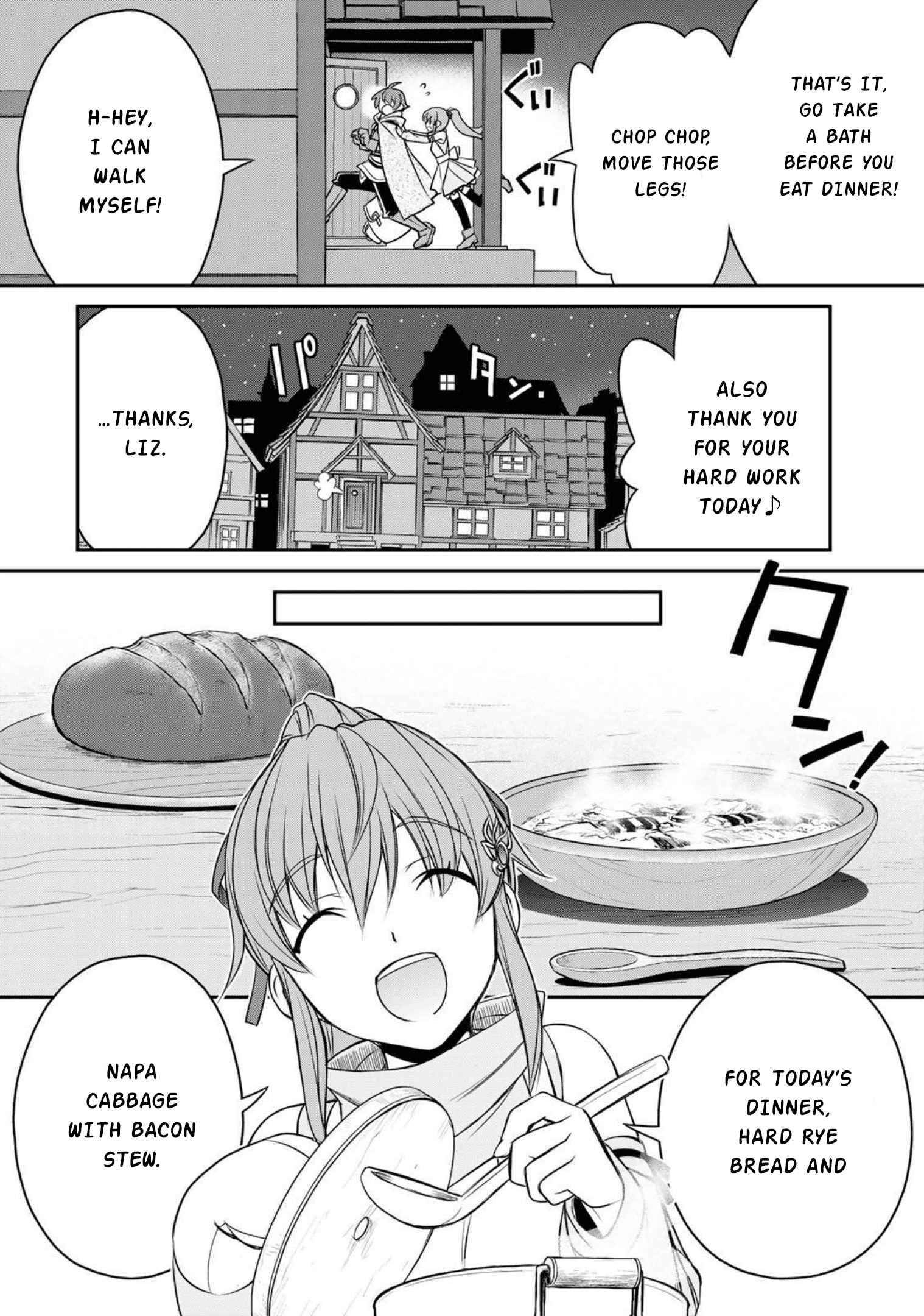 Page 24 of Chapter 0