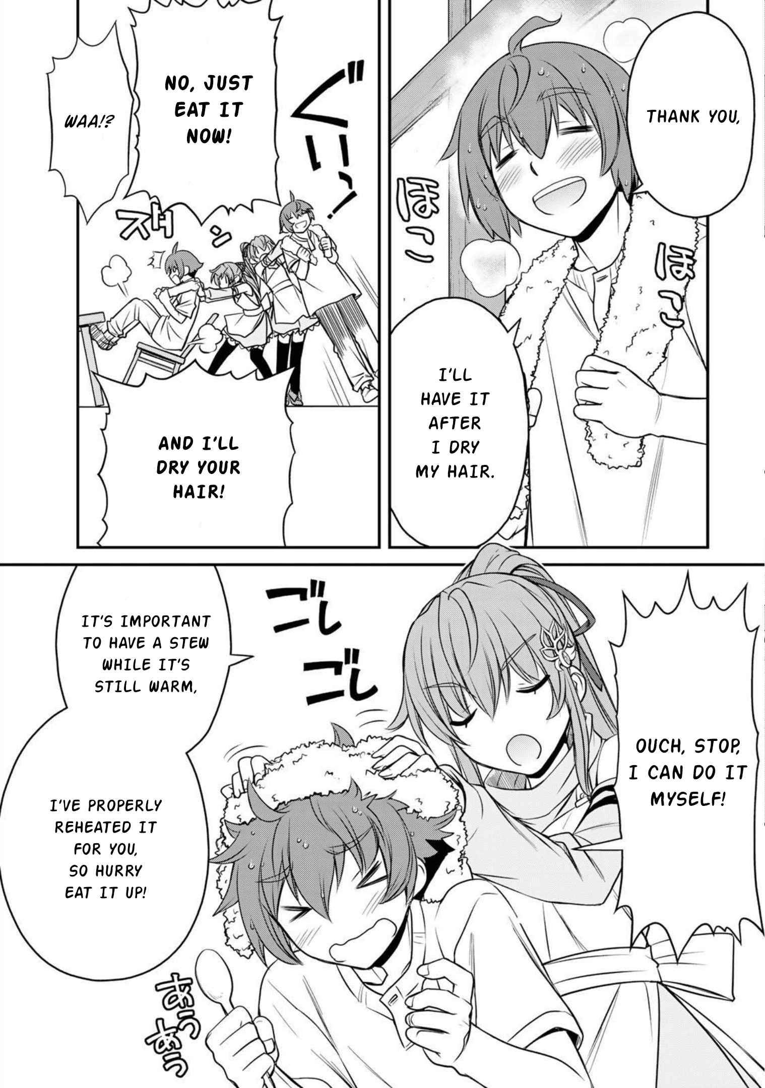 Page 25 of Chapter 0