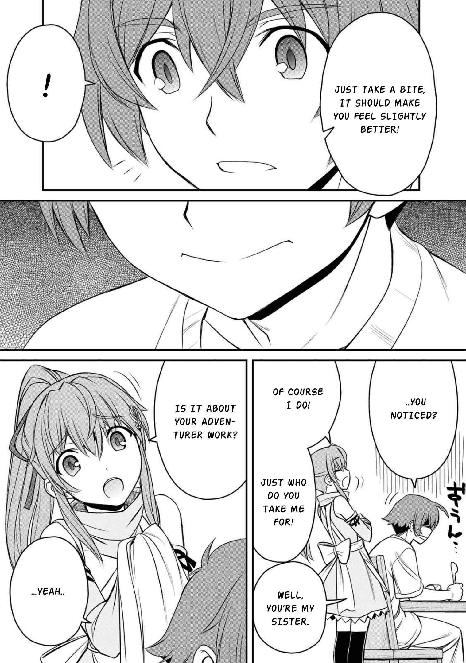 Page 26 of Chapter 0