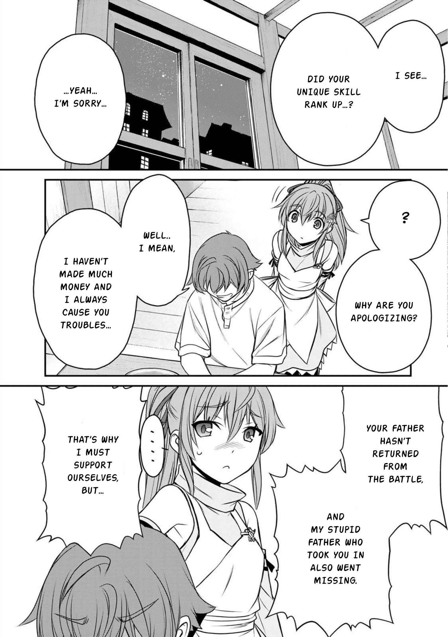 Page 27 of Chapter 0