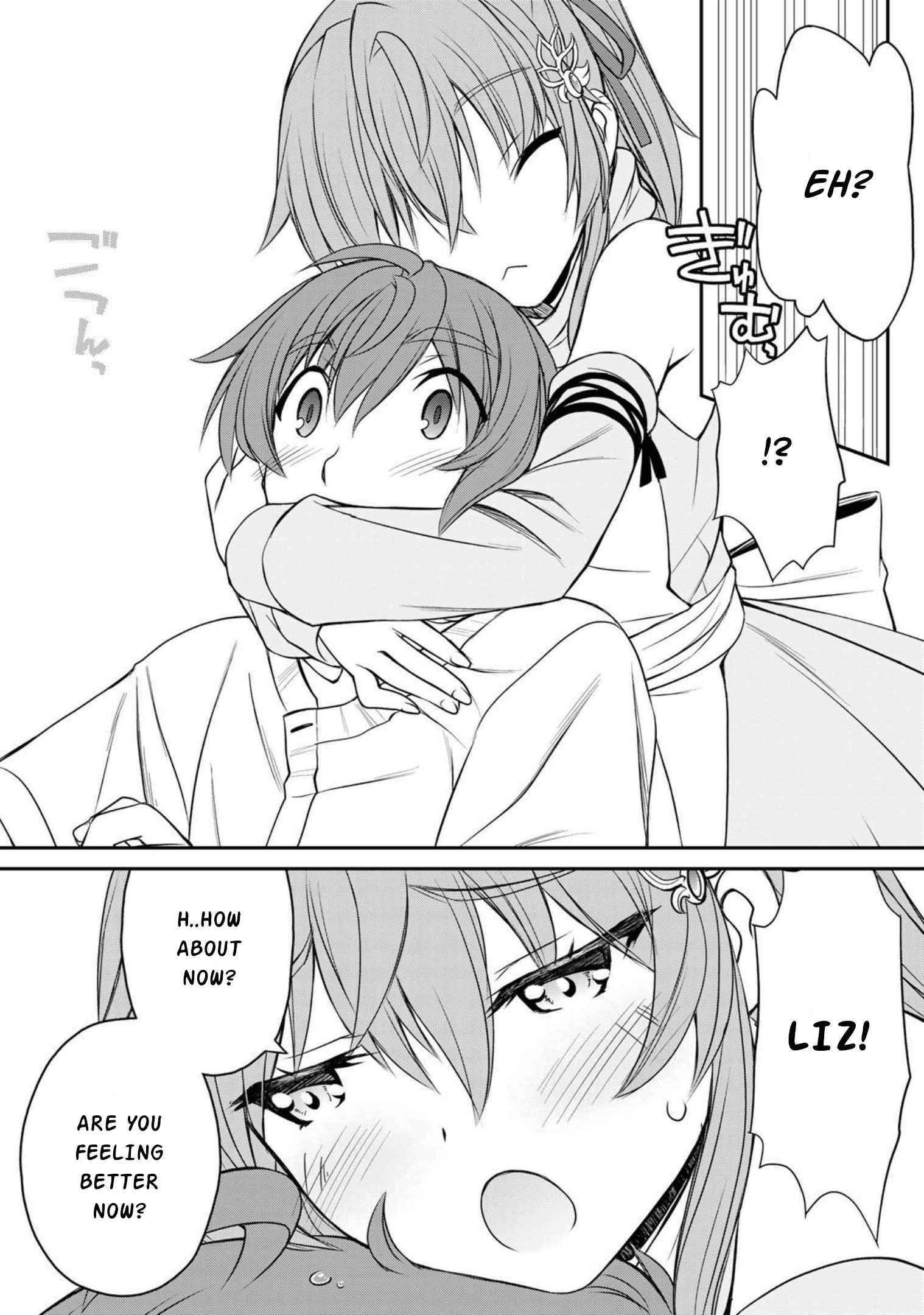 Page 28 of Chapter 0