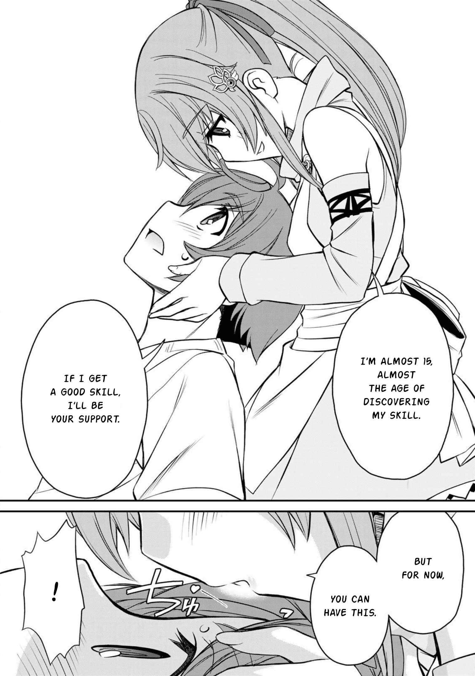 Page 30 of Chapter 0