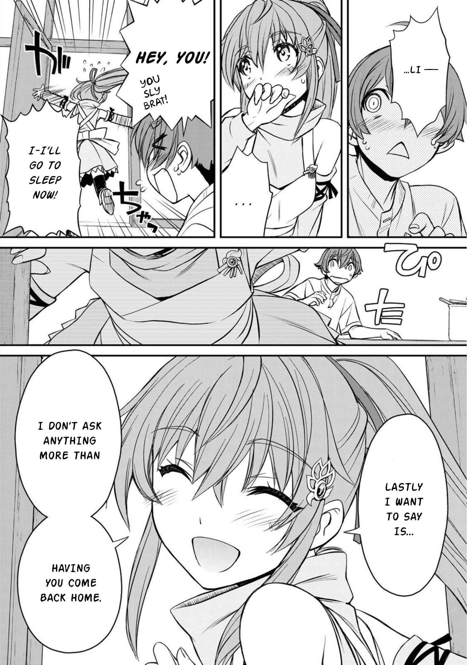 Page 31 of Chapter 0