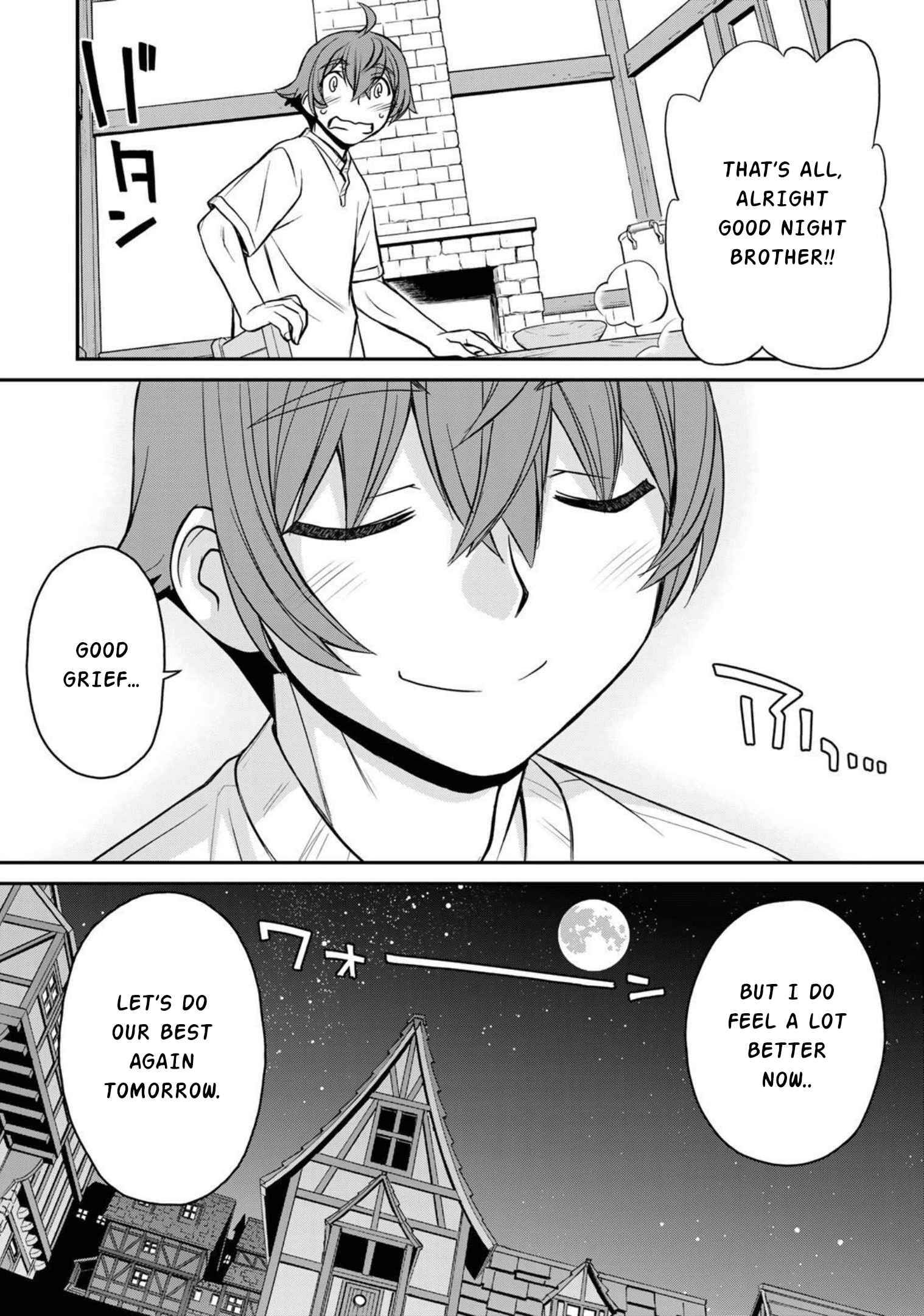 Page 32 of Chapter 0